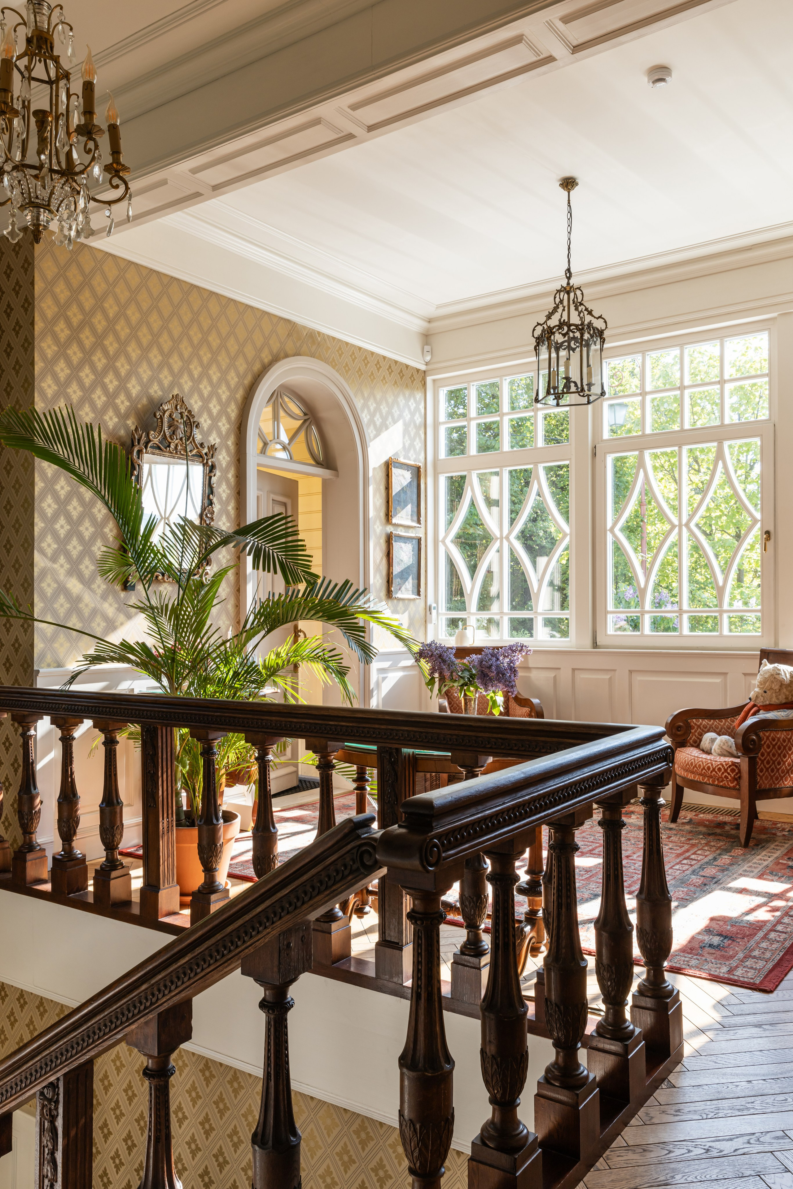 Sophie Ples. Наталья Летунова — интерьерный фотограф в Иванове