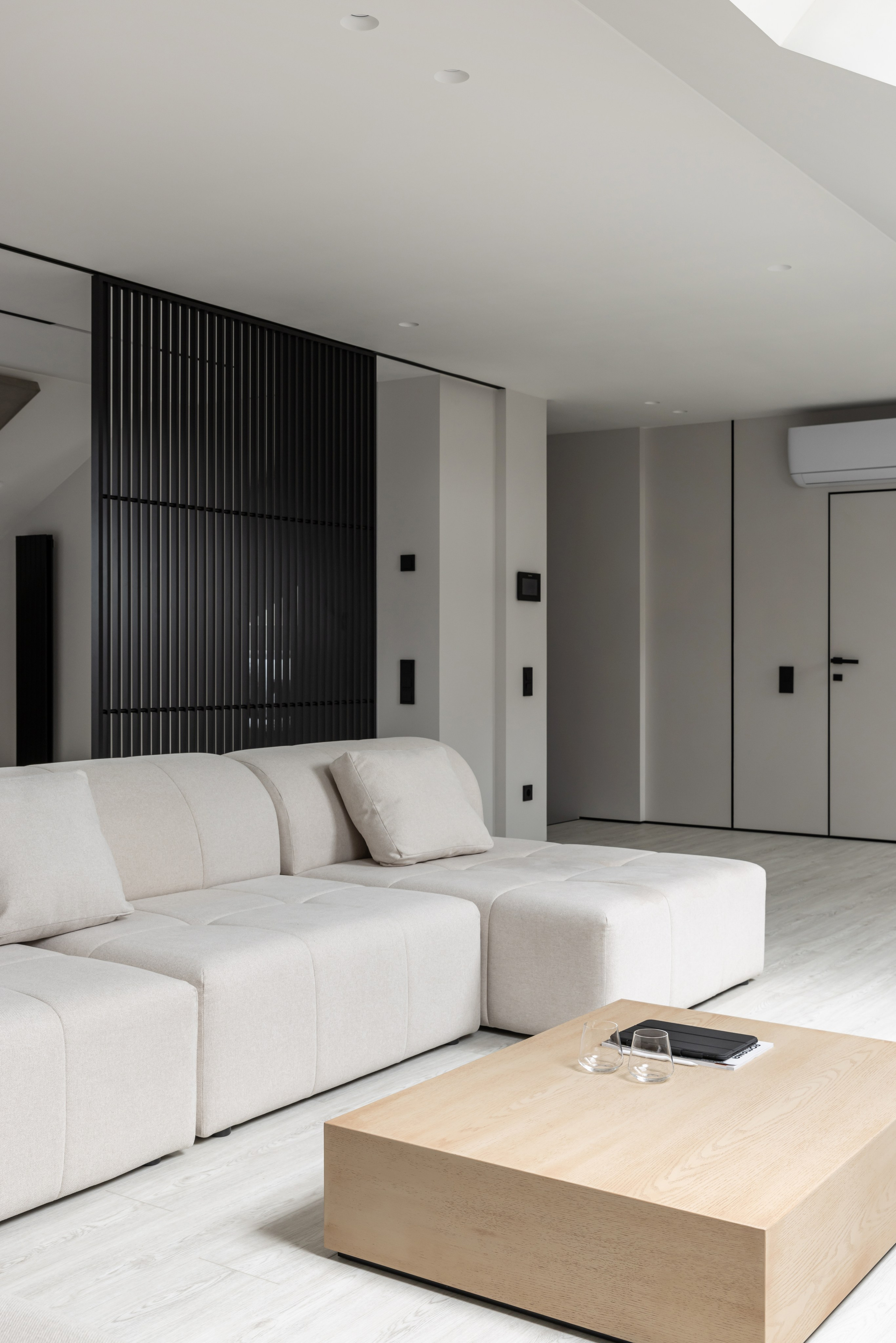 BLINOV. Наталья Летунова — интерьерный фотограф в Иванове