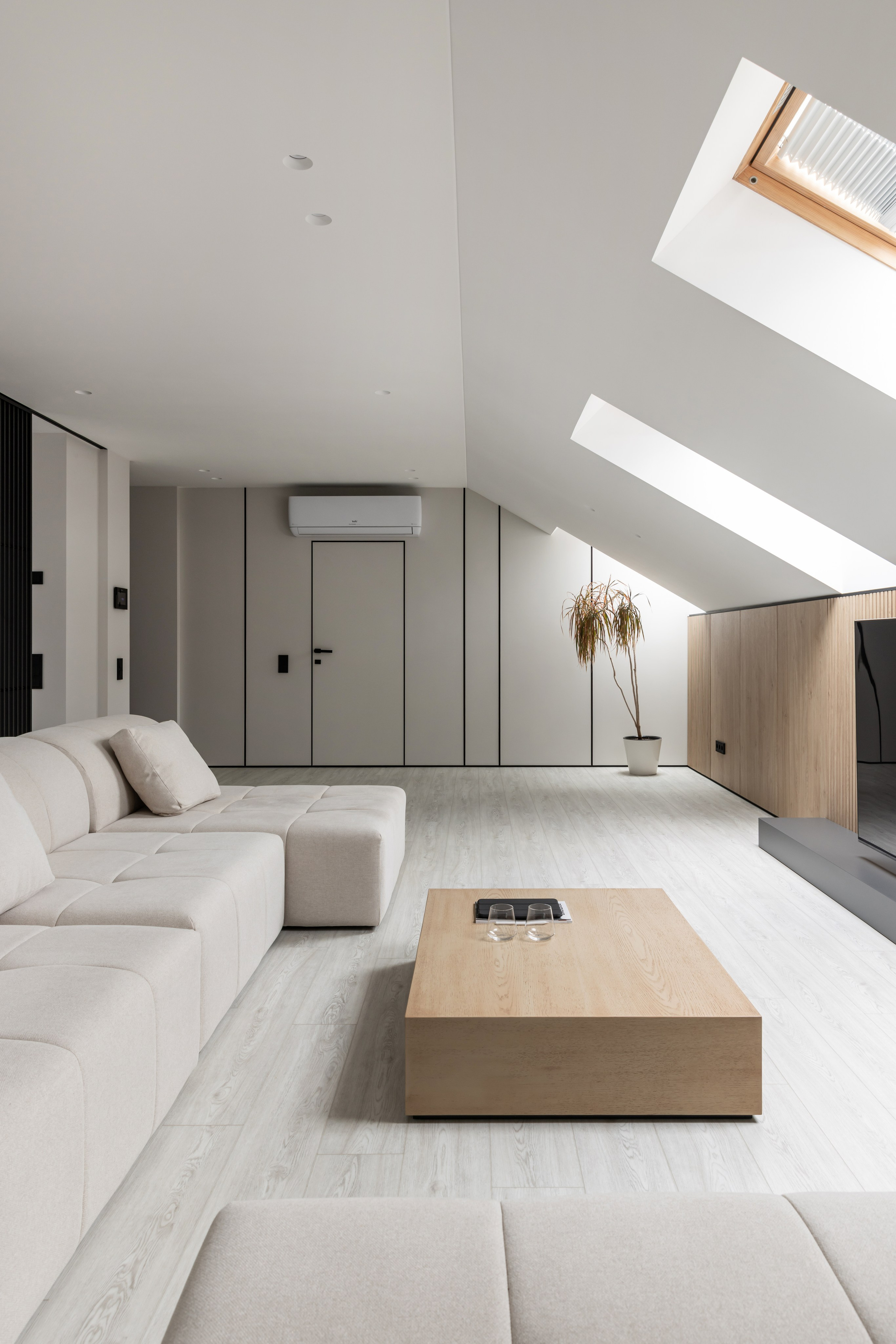 BLINOV. Наталья Летунова — интерьерный фотограф в Иванове