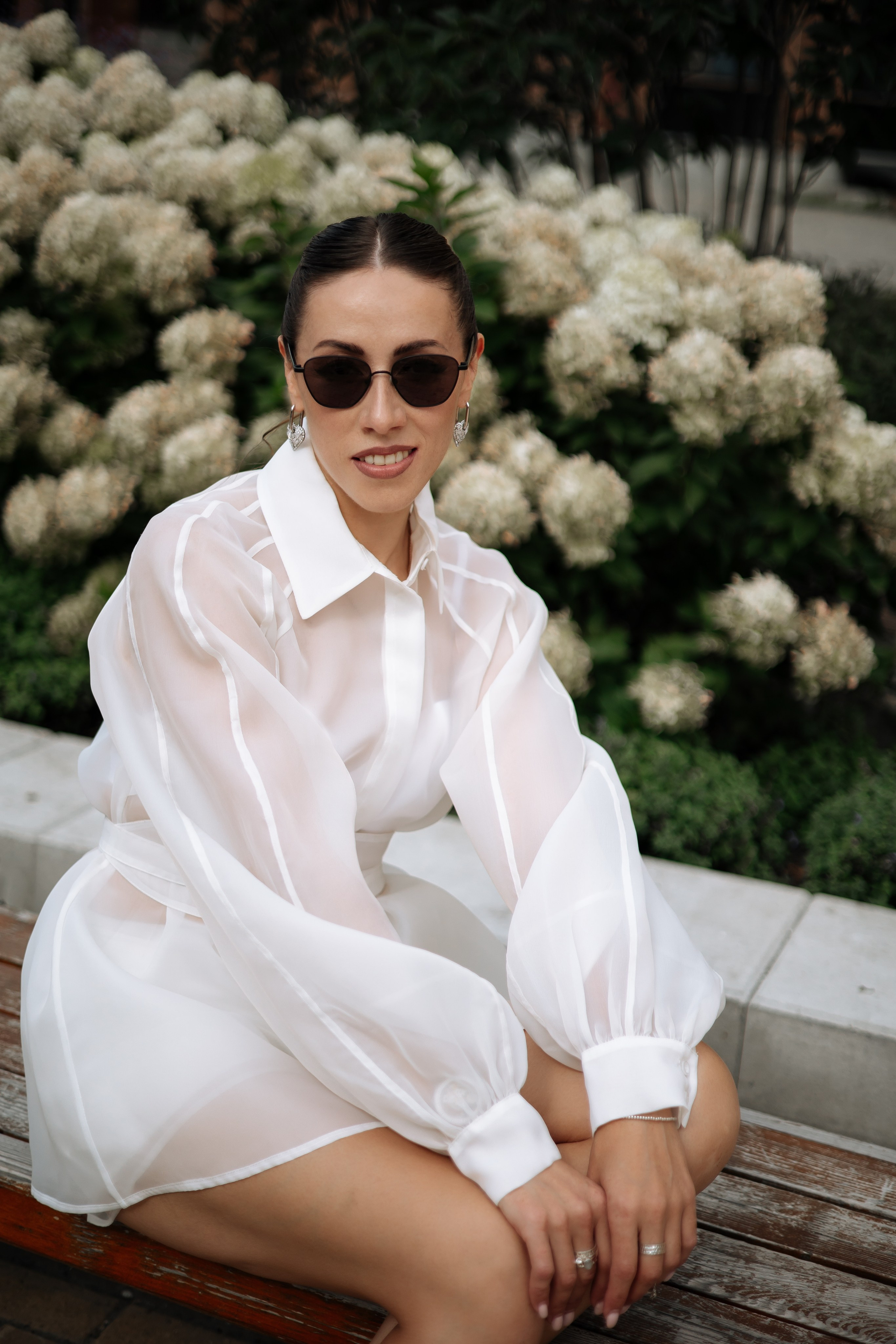 Индивидуальные съемки. Репортжный и Семейный Фотограф Екатеринбург, Любовь Агалакова