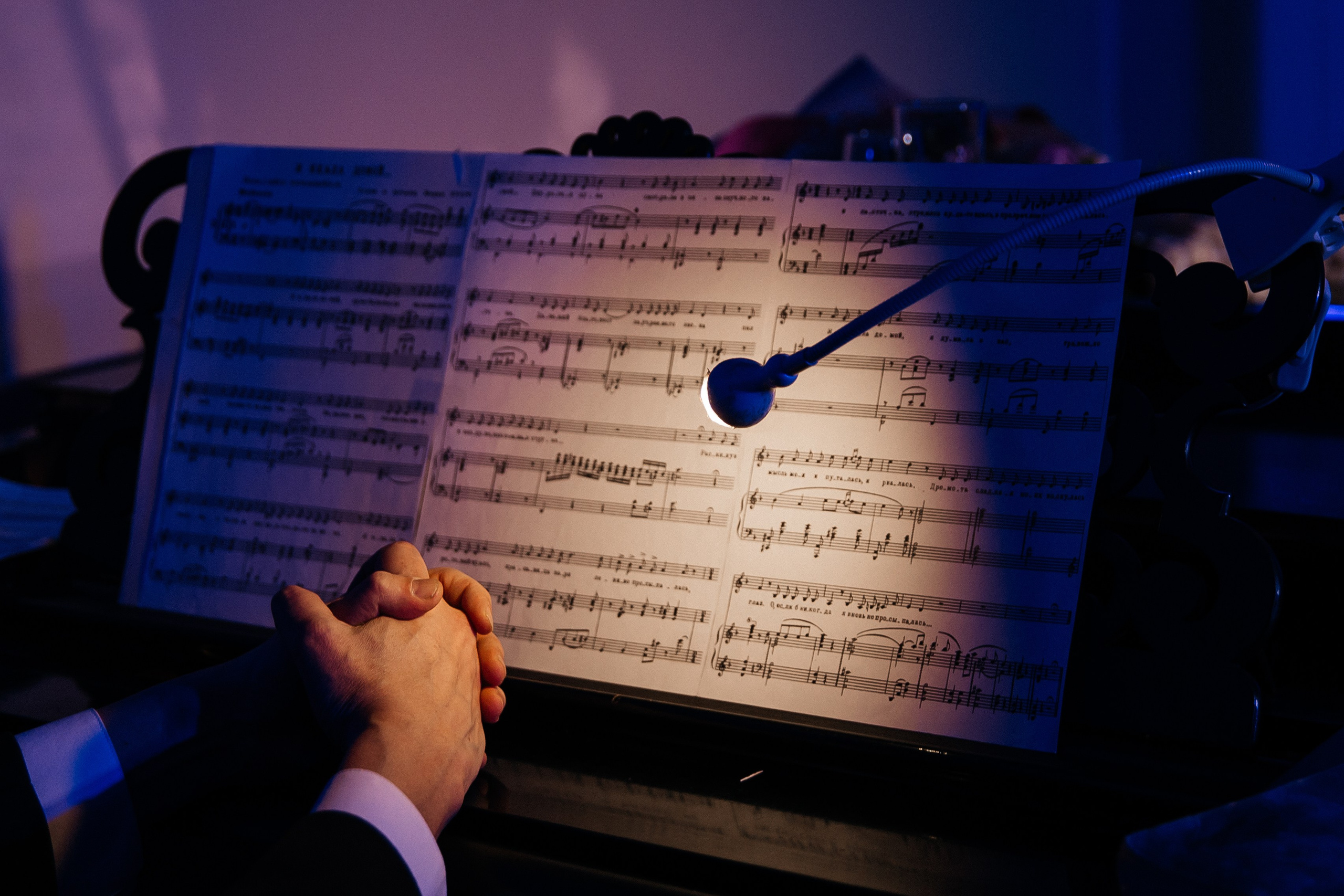 Репортаж. Репортжный и Семейный Фотограф Екатеринбург, Любовь Агалакова