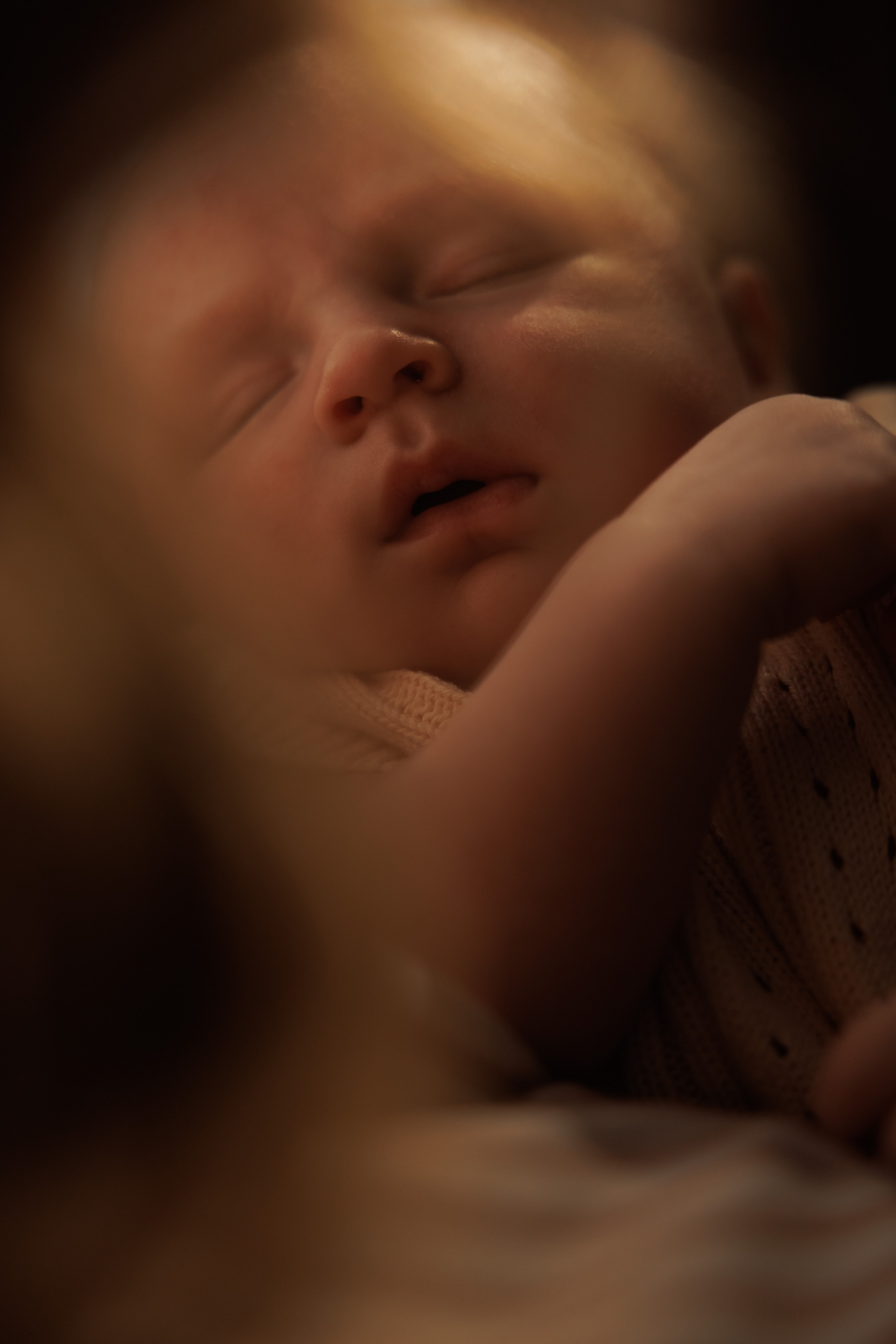 Семейная съемка Анна и Александр = Матвей. Свадебный и семейный фотограф  во Владивостоке Ольга Украинец