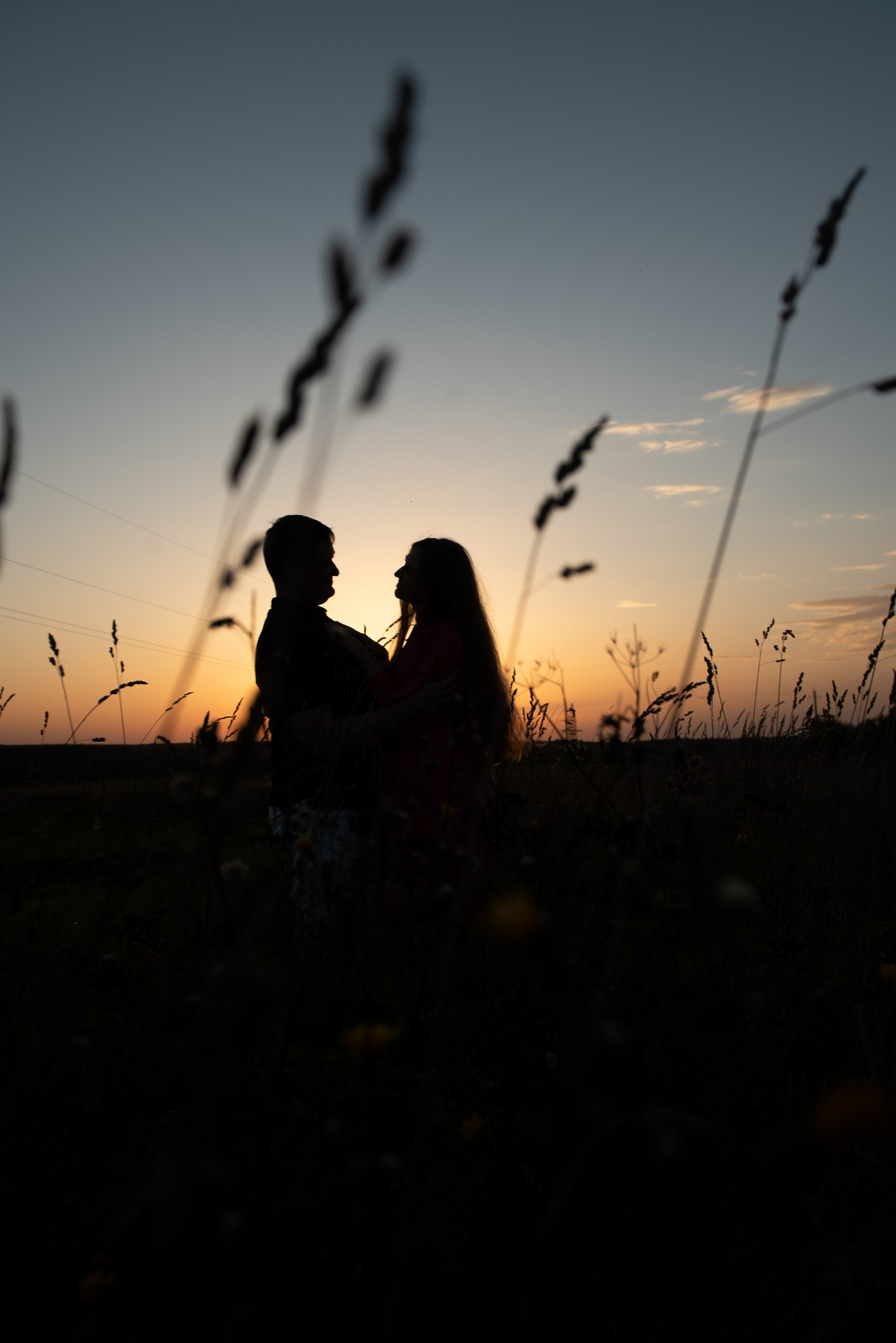 Love story. Фотограф для маркет плэйсов и портретный фотограф Балакирев Дмитрий москва