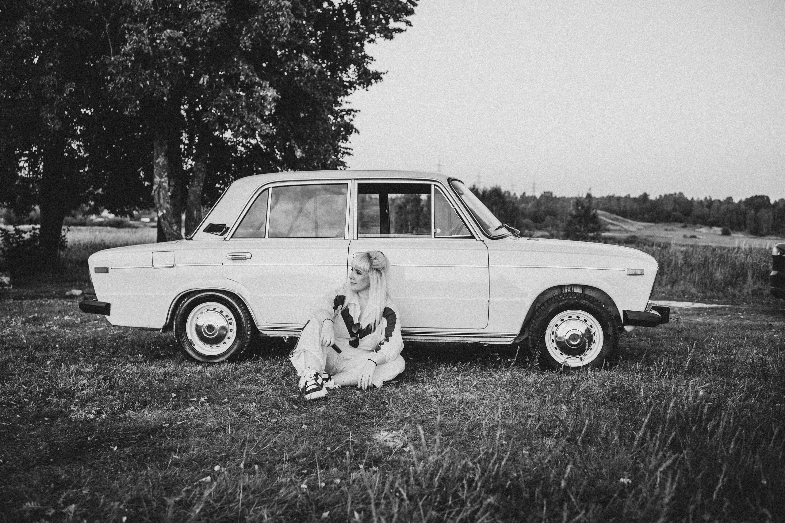 Светлана. Детский и семейный фотограф в Пушкино, Мытищи, Москва Сергеева Светлана