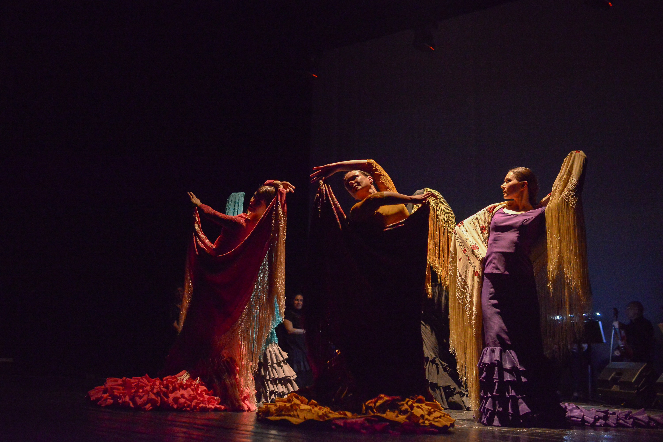 Концерты. Ивент-фотограф Санкт-Петербург/Event photographer based in St.Petersburg, Russia