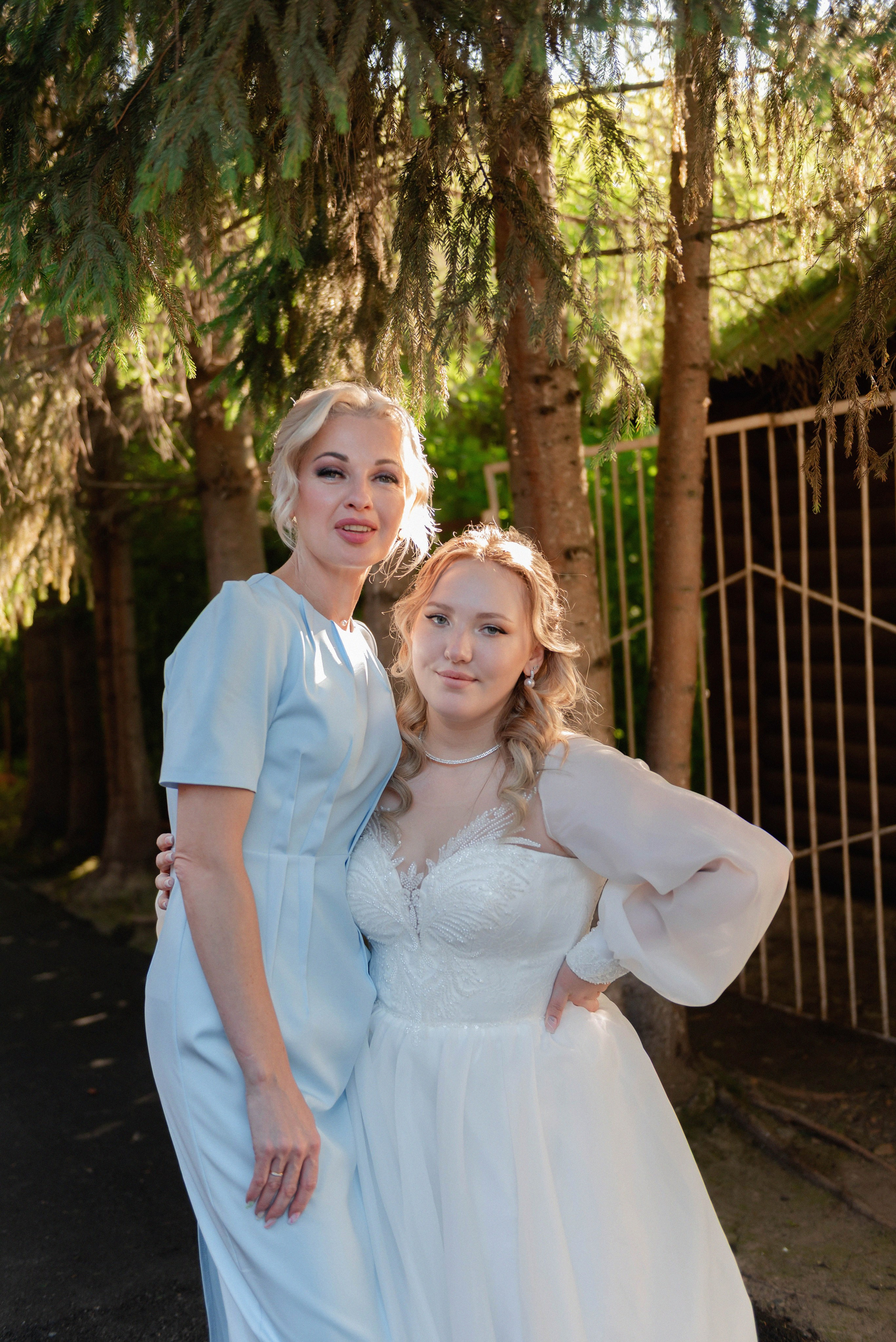 Леонид и Полина. Фотограф из Томска Субботина Яна