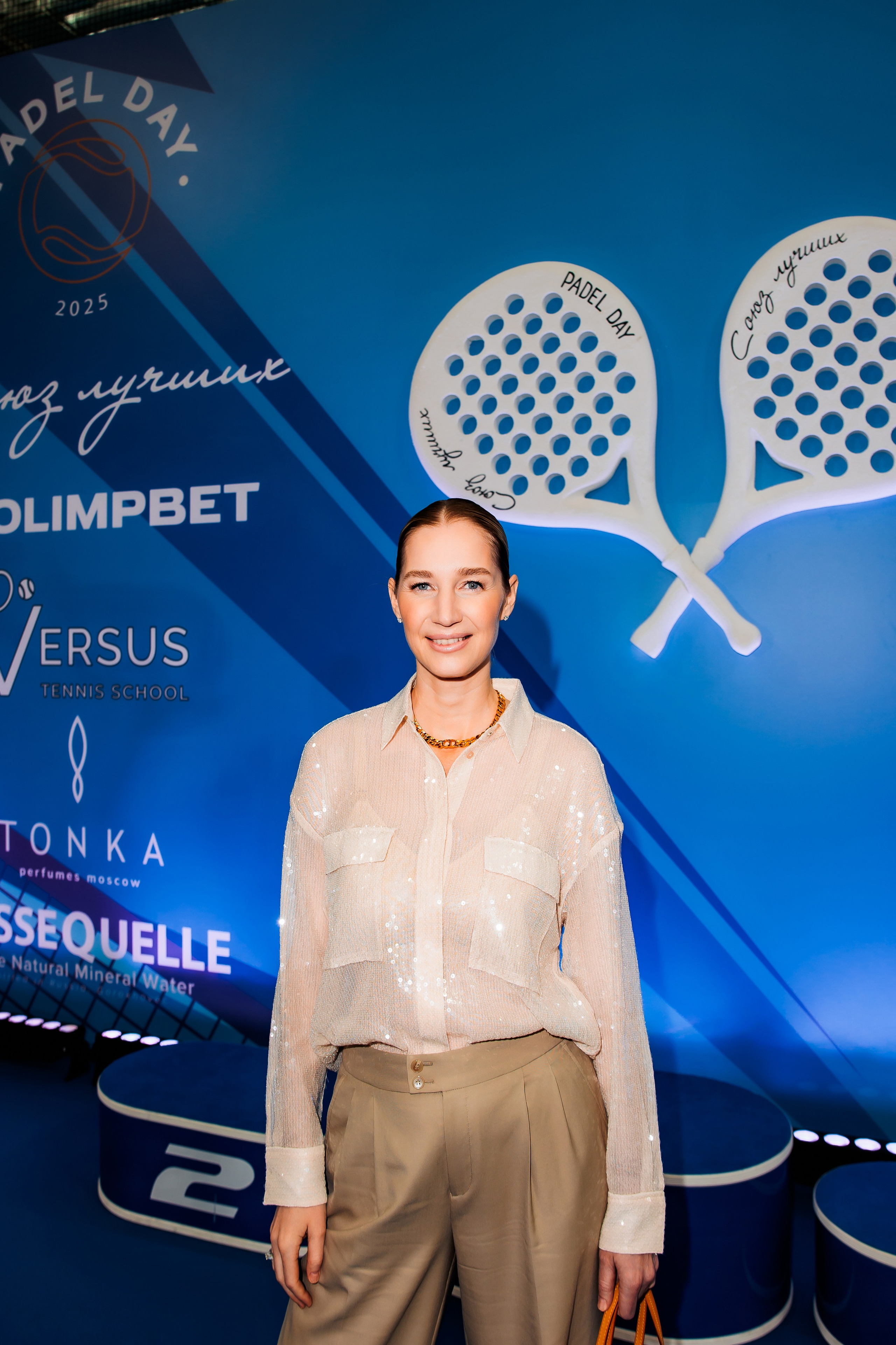 Светская Хроника. Фотограф в Москве Максим Василенко