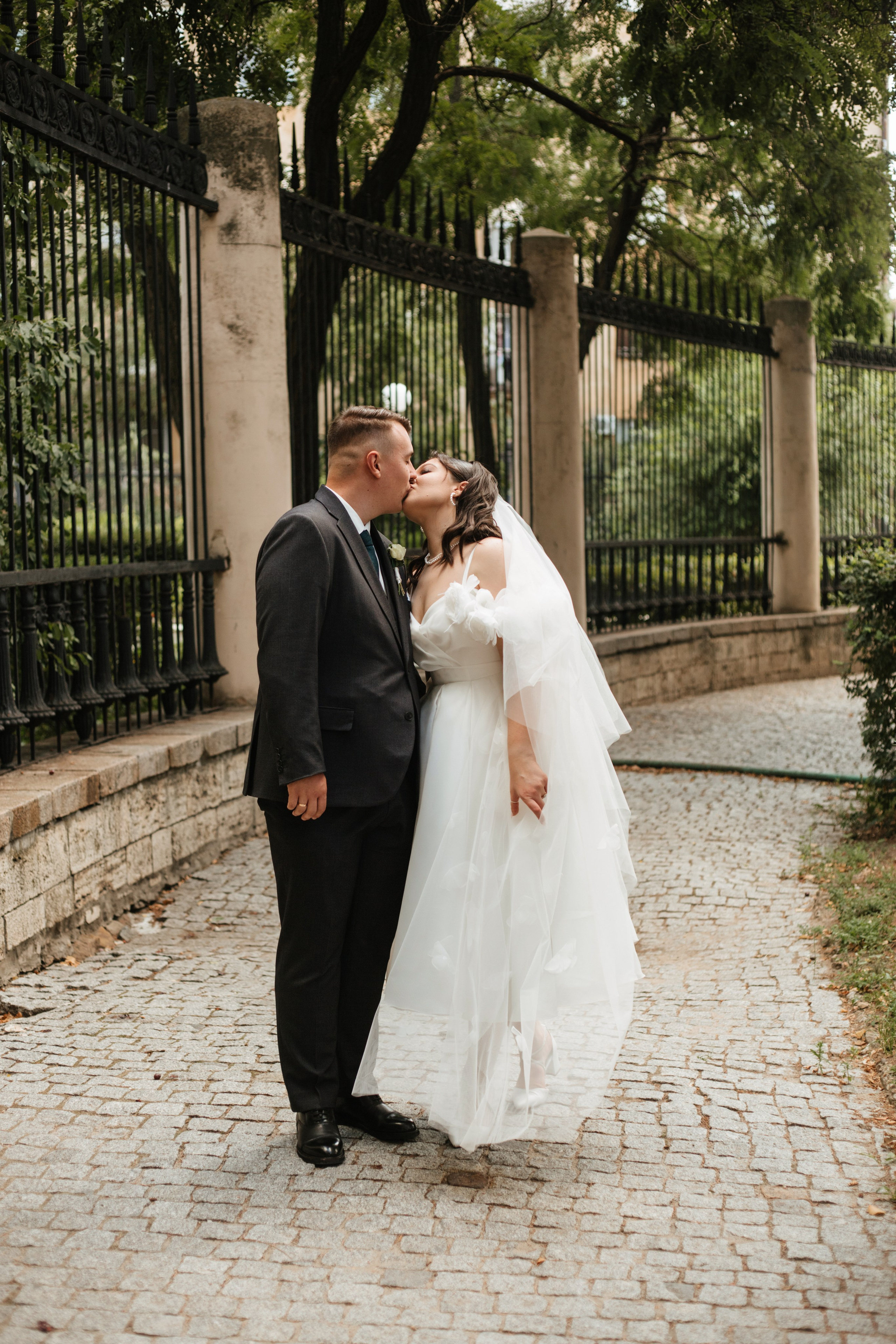 Максим и Ирина. Фотограф в Волгограде и Москве | Анастасия Лаврова