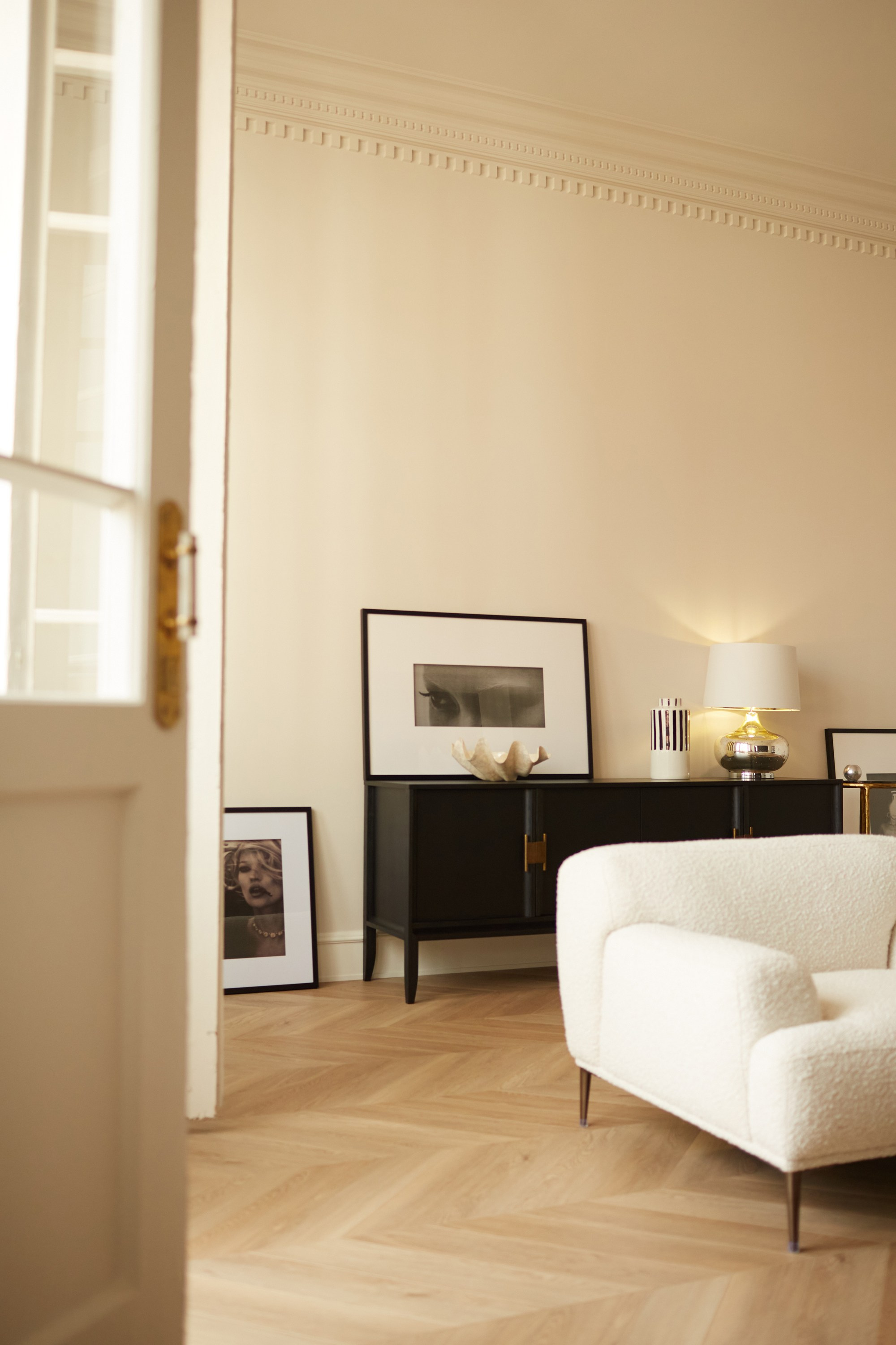 Фотостудии в Краснодаре. Фотограф Руслан Потапов в Краснодаре