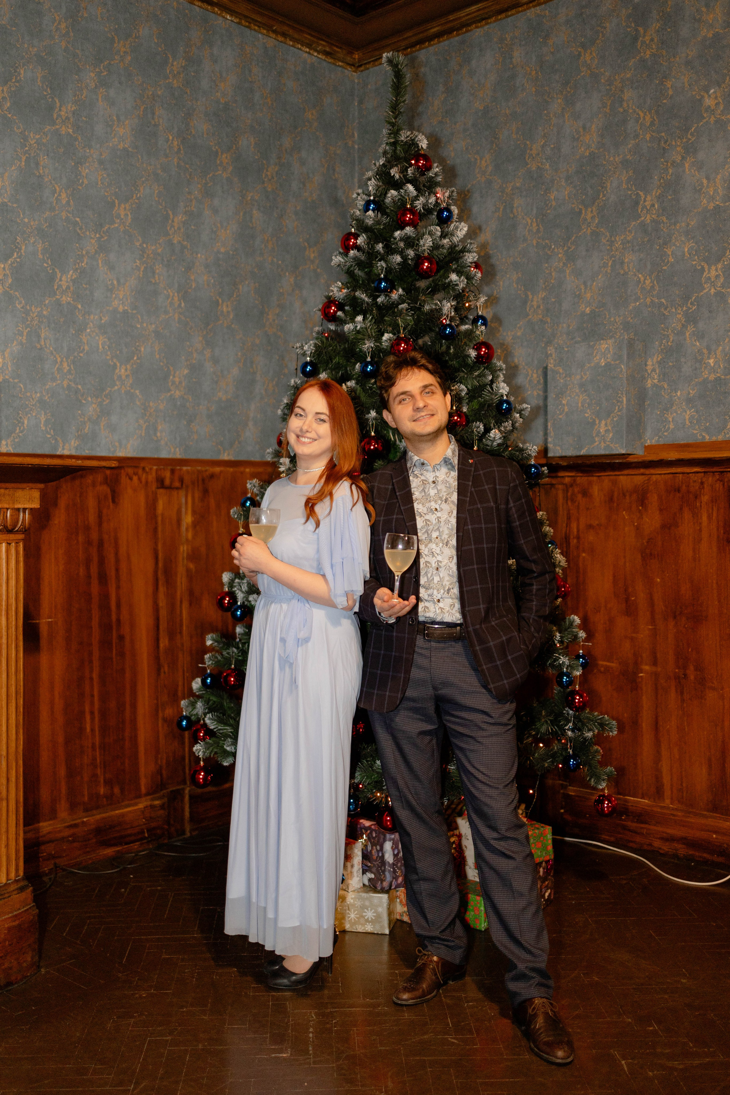 Gravity бал.24. Репортажный и портретный фотограф в Санктпетербурге. Видиосъемка мероприятий в Санкт-Петербурге