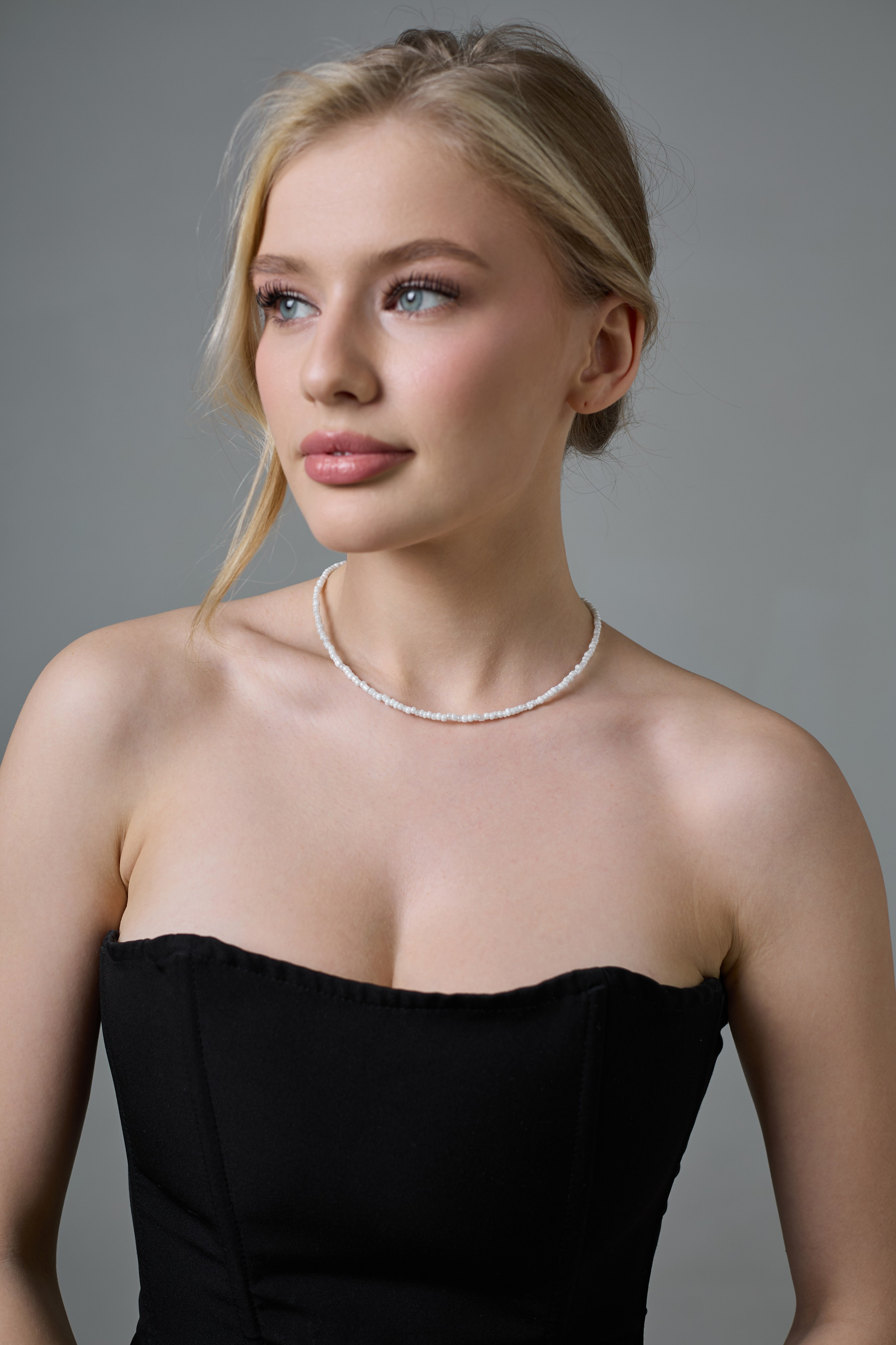 Украшения ручной работы. Профессиональный Фотограф во Владимире, в Москве и в Суздале — Полина Романычева