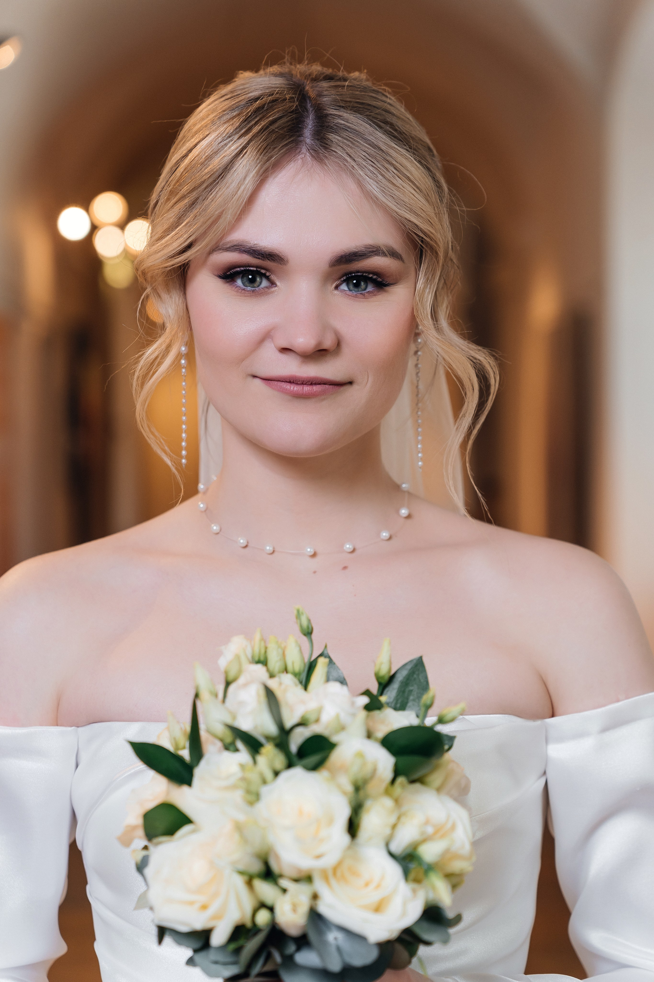 Влад и Настя. Фотограф Новополоцк, Полоцк, Минск, РБ, Зимаков Егор