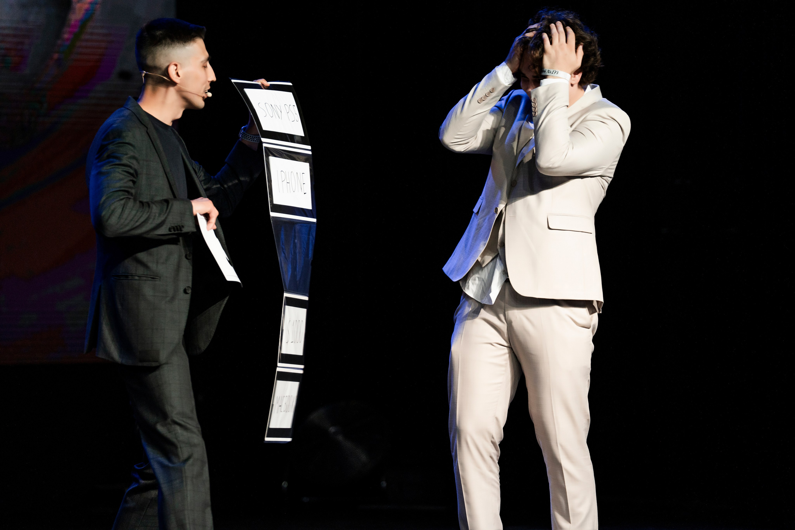 Выпускной. Фотограф Казань