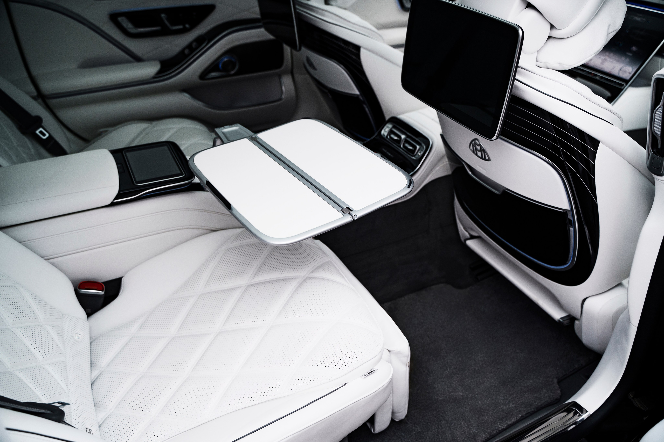 VIP transfer. Фотограф Казань