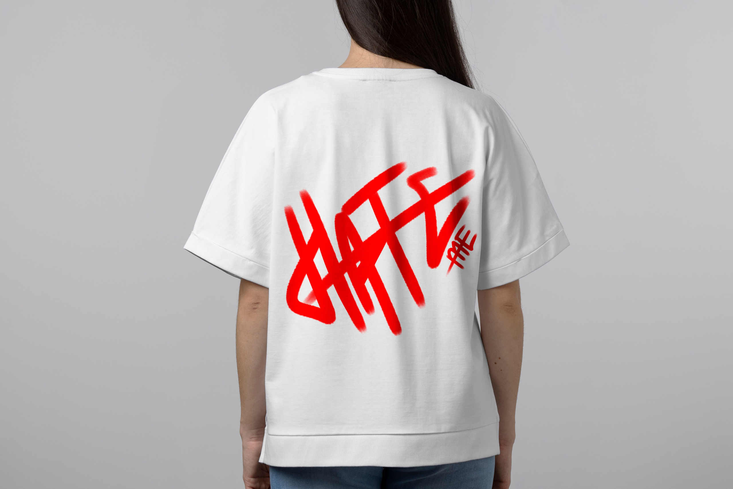 Принты. Графический дизайнер, Digital artist