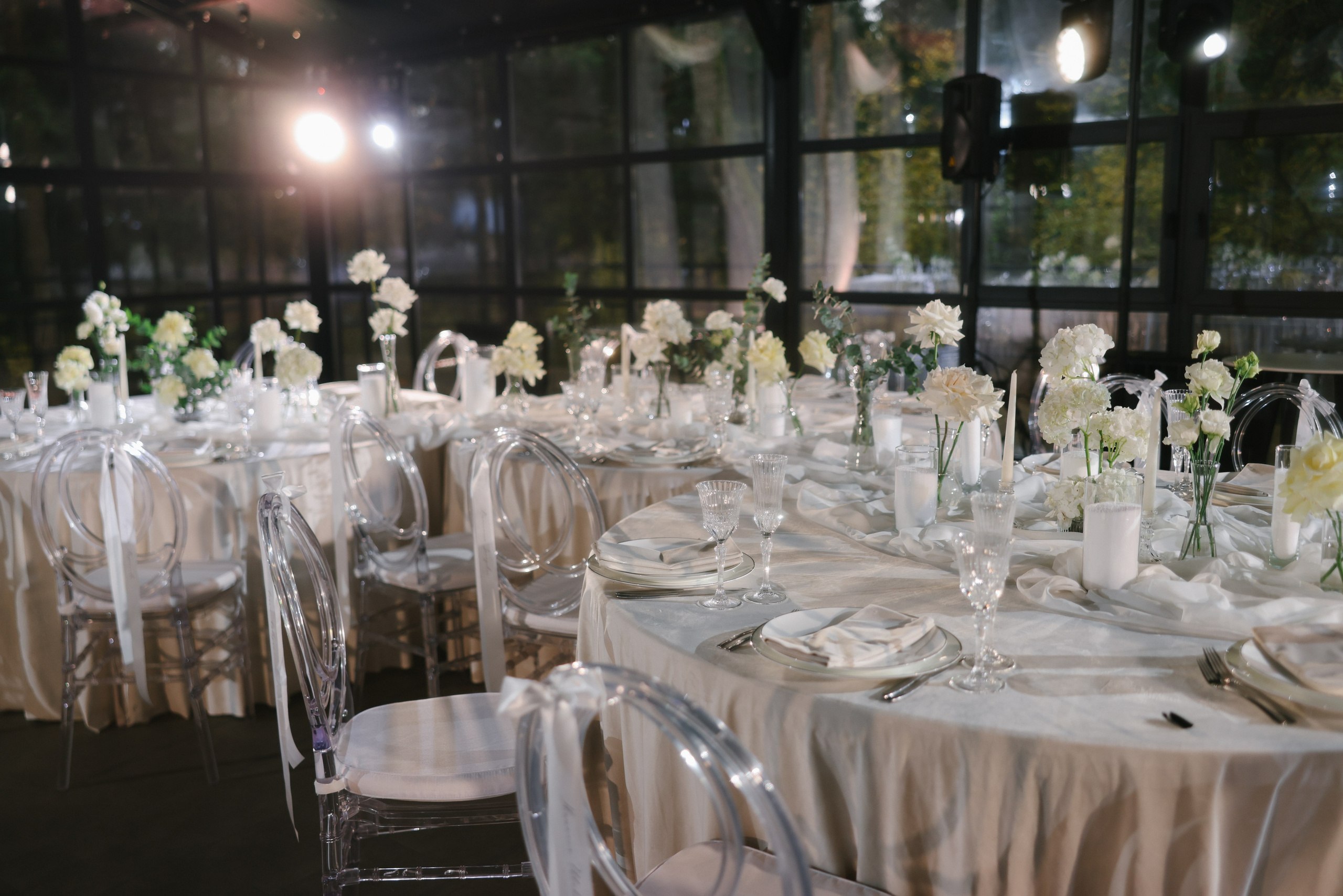 Autumn curl. Свадебный фотограф Светлана Кот | Москва