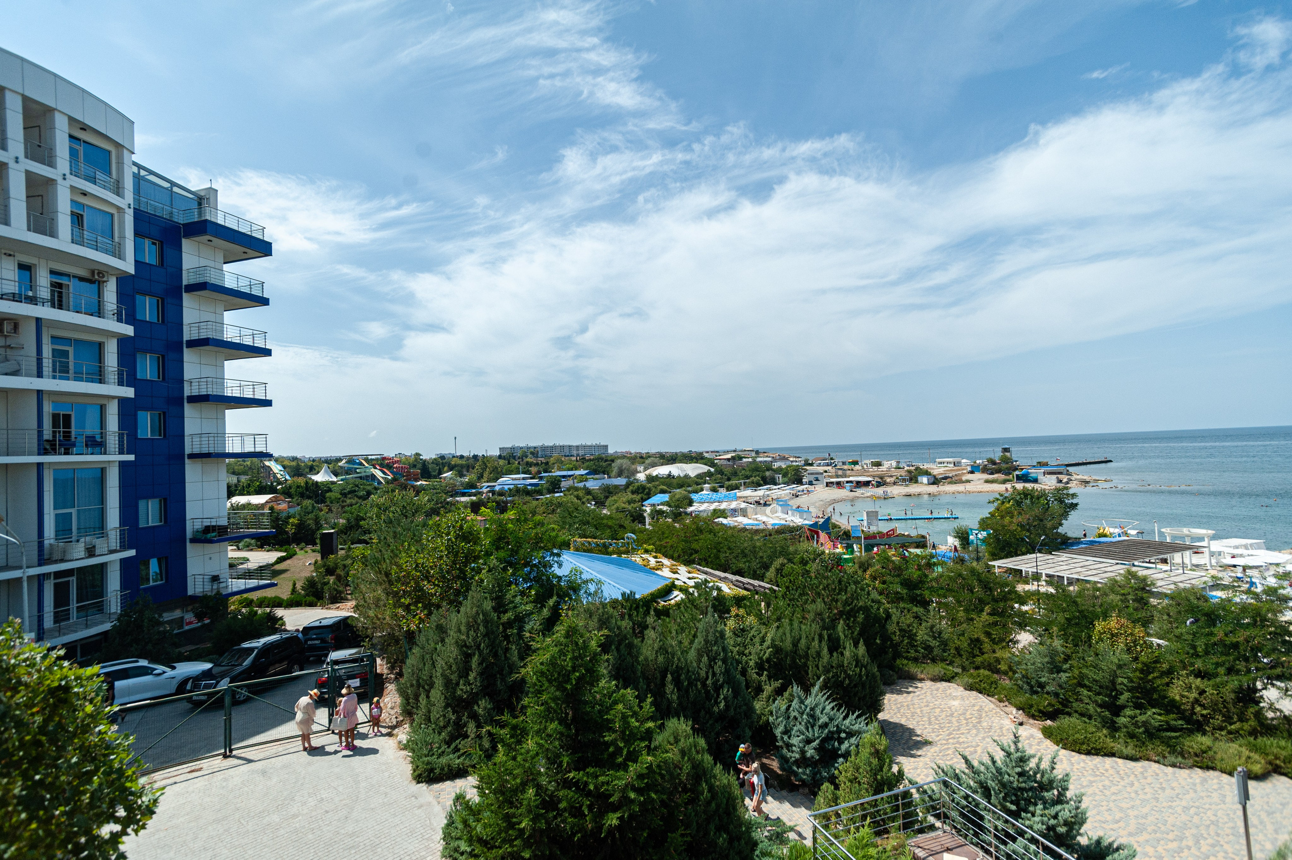 Самые красивые локации города Севастополь. Где пофотографироваться в Севастополе? Локации для фото. 1 место. Первое место. Место. Бывшее мес. Профессиональная фотосъемка в Крыму. Натуральные эмоции и живые кадры. Забронируйте дату прямо сейчас!