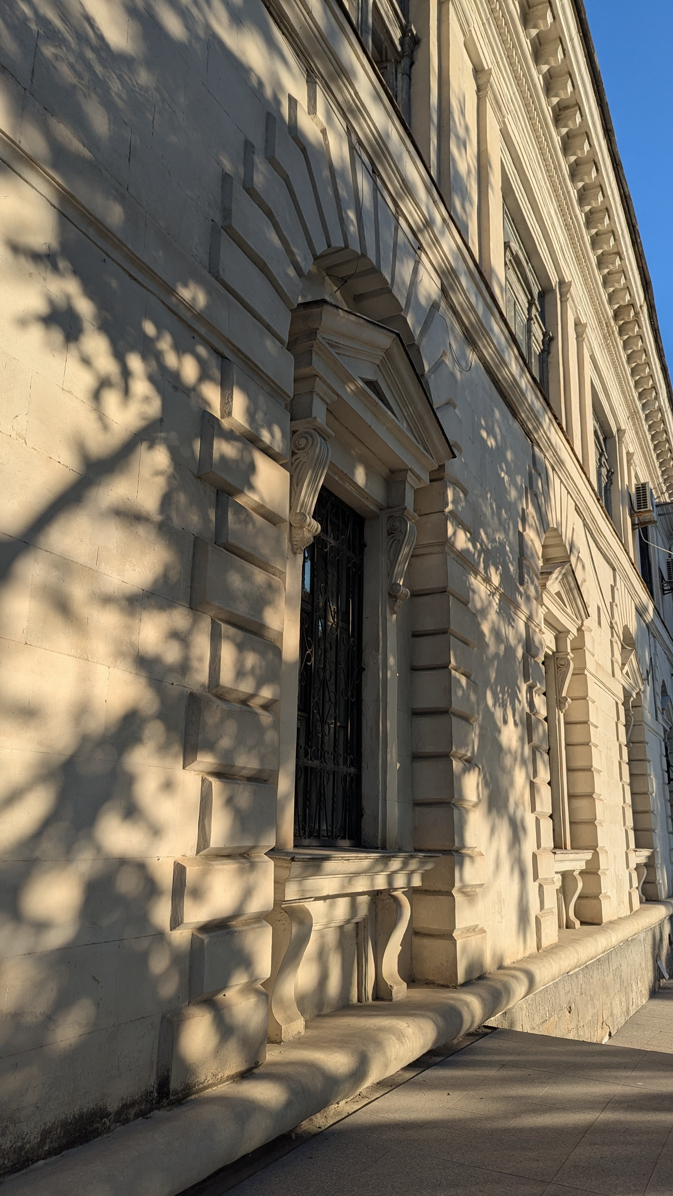 Самые красивые локации города Севастополь. Где пофотографироваться в Севастополе? Локации для фото. 1 место. Первое место. Место. Бывшее мес. Профессиональная фотосъемка в Крыму. Натуральные эмоции и живые кадры. Забронируйте дату прямо сейчас!