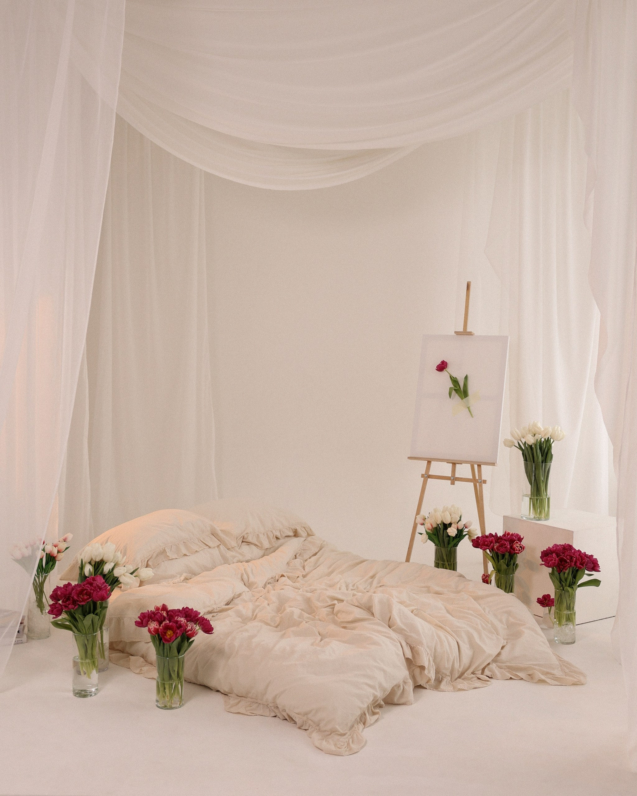 Фотостудии Севастополя. Лучшие фотостудии Севастополя. Фото интерьера фотостудий. Актуальные фото фотостудий Севастополя. Свадебный фотограф и видеограф в Крыму! Ваш день будет незабываемым!