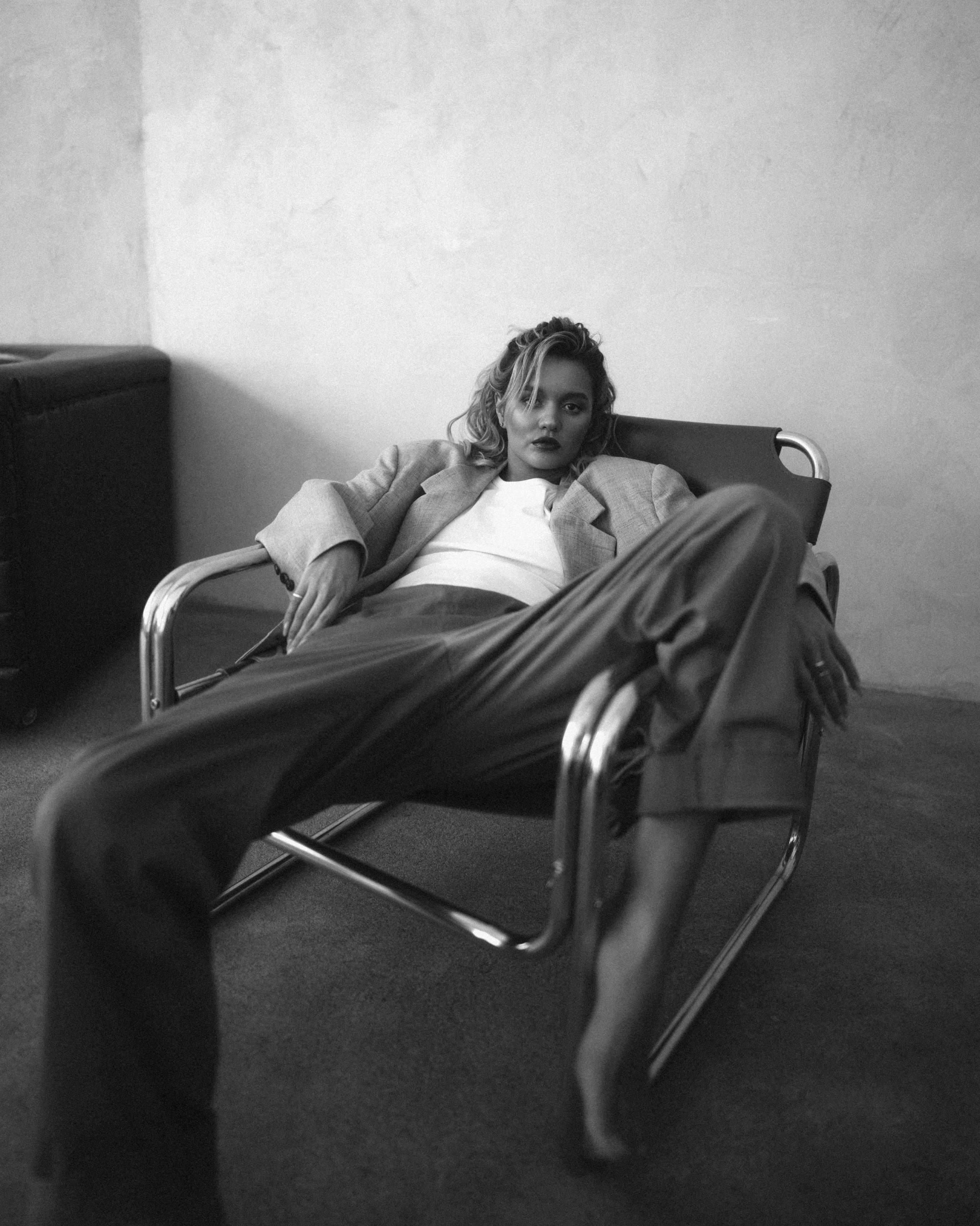 Портретный фотограф Казань