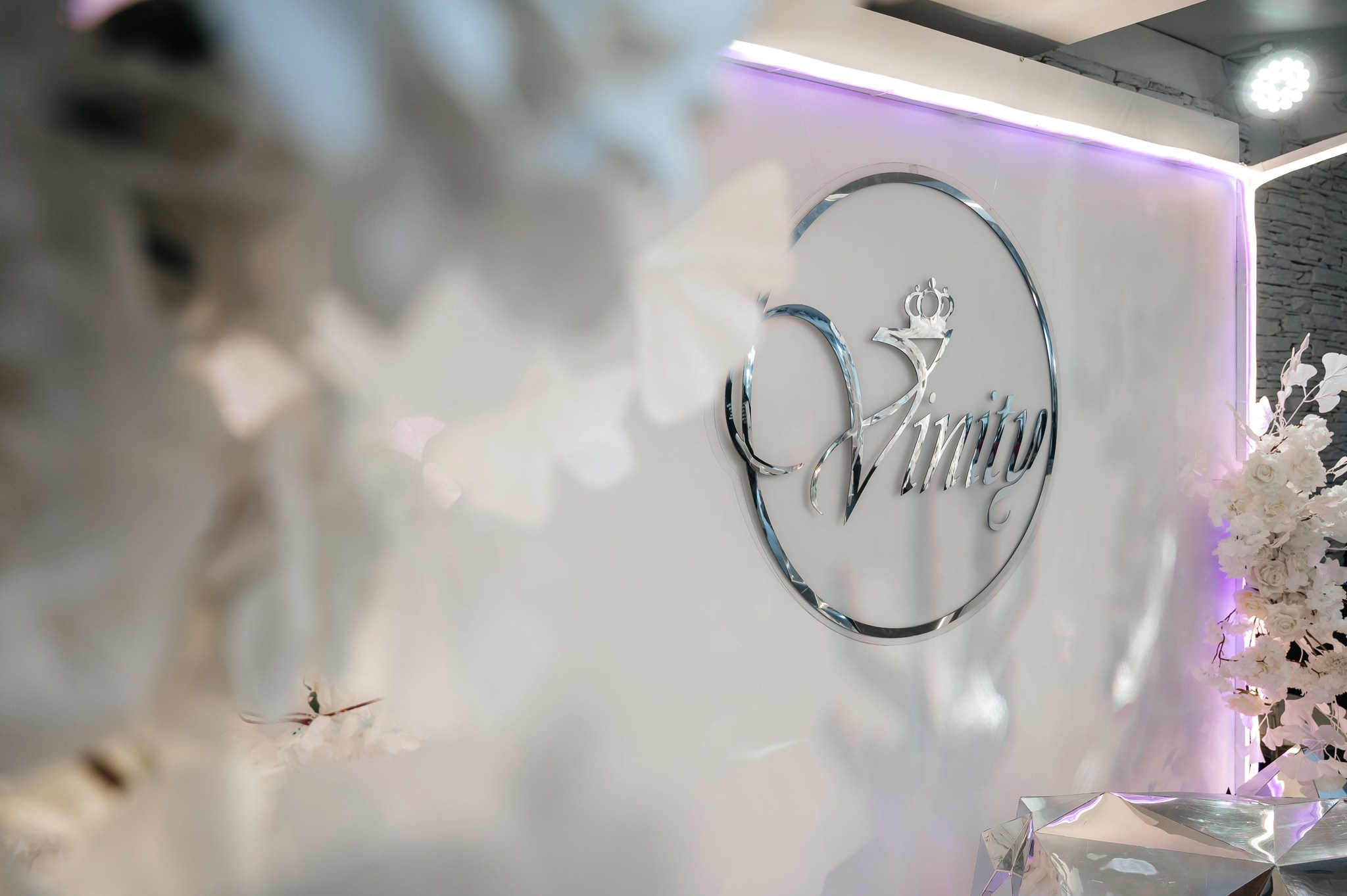 Фотосессия пары. Свадебный и семейный фотограф из Санкт-Петербурга Климов Анатолий