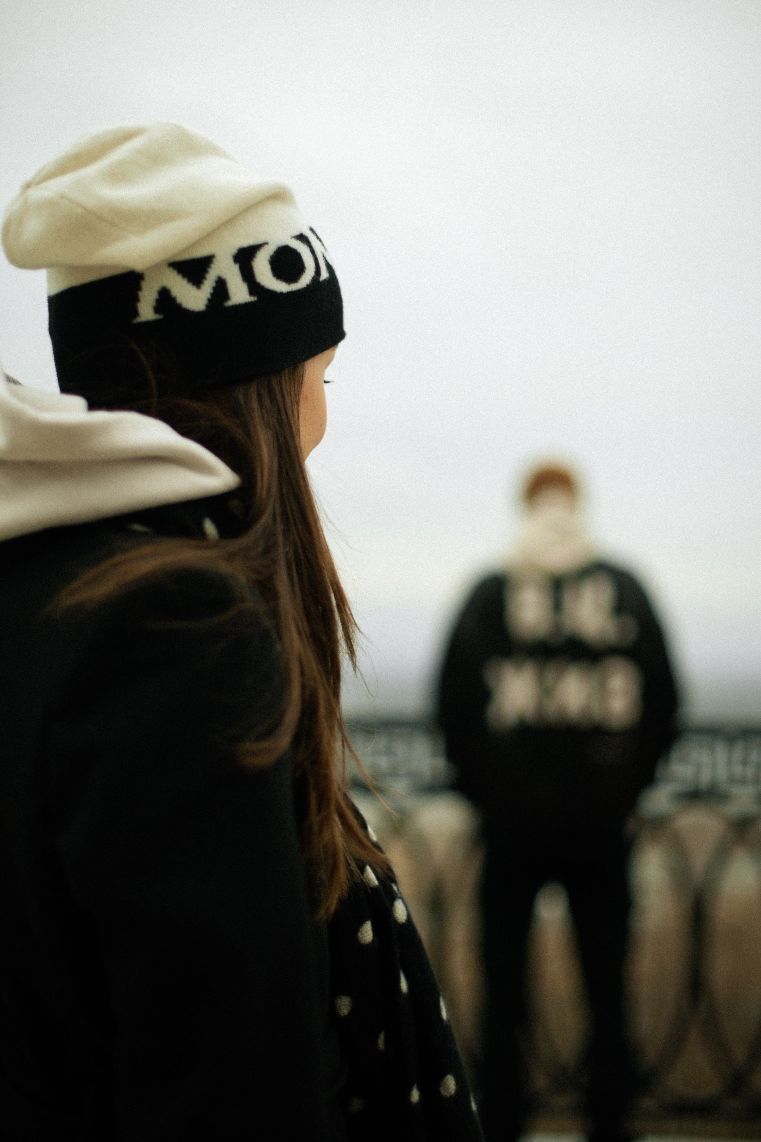 Филипп и Настя. Свадебный фотограф в Нижнем Новгороде Анна Кузнецова