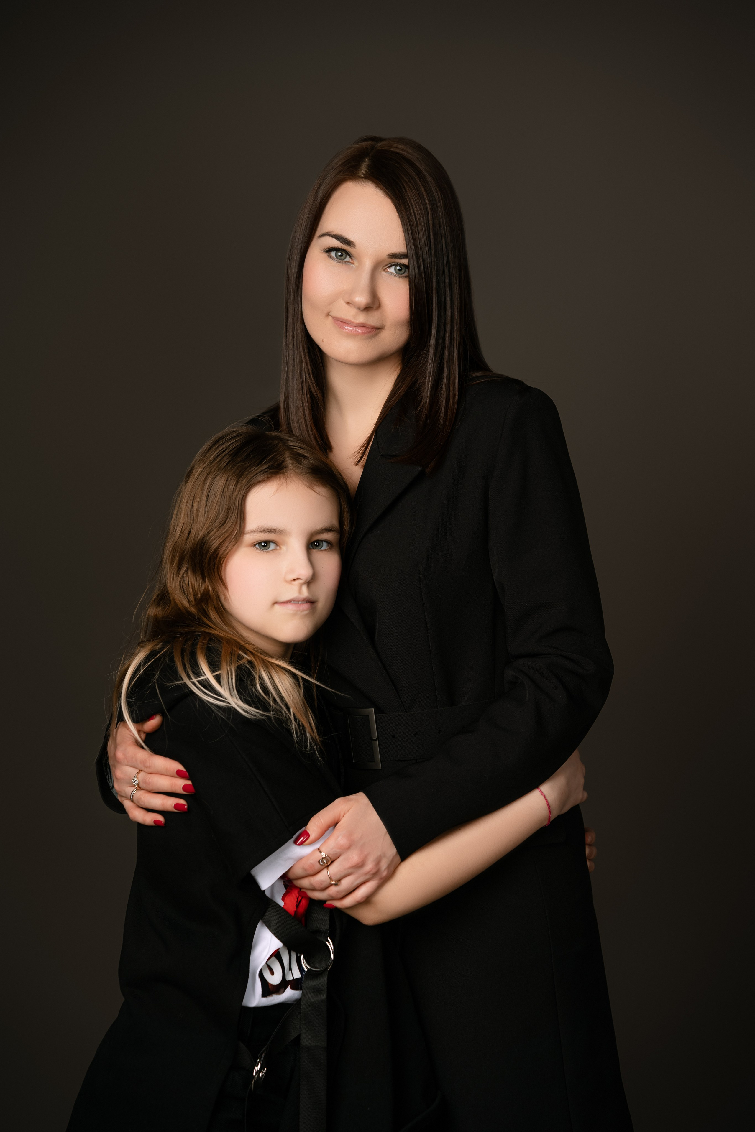 Корпоративная фотосъемка для ДЦ «Школа Добрых Волшебников». Свадебный и семейный фотограф в Санкт-Петербурге Олеся Еремеева