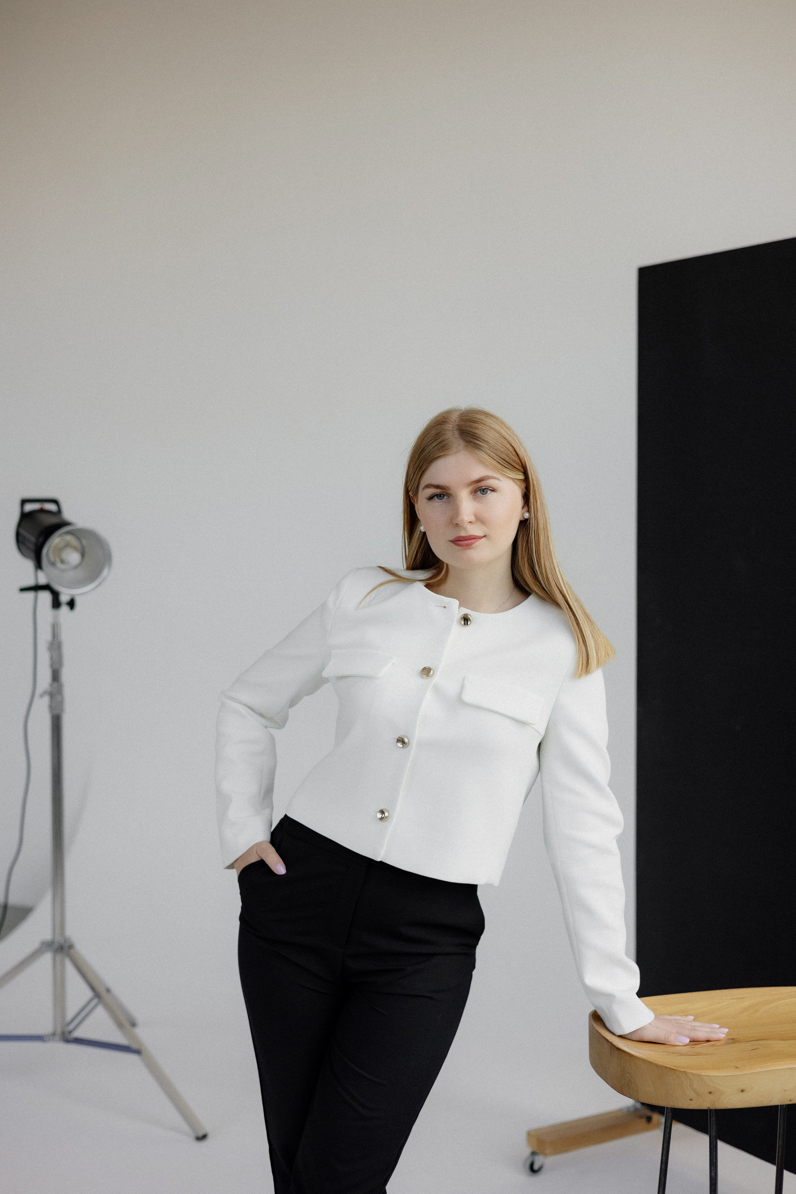 Наталья. Свадебный фотограф в Санкт-Петербурге Ксения Кобышева