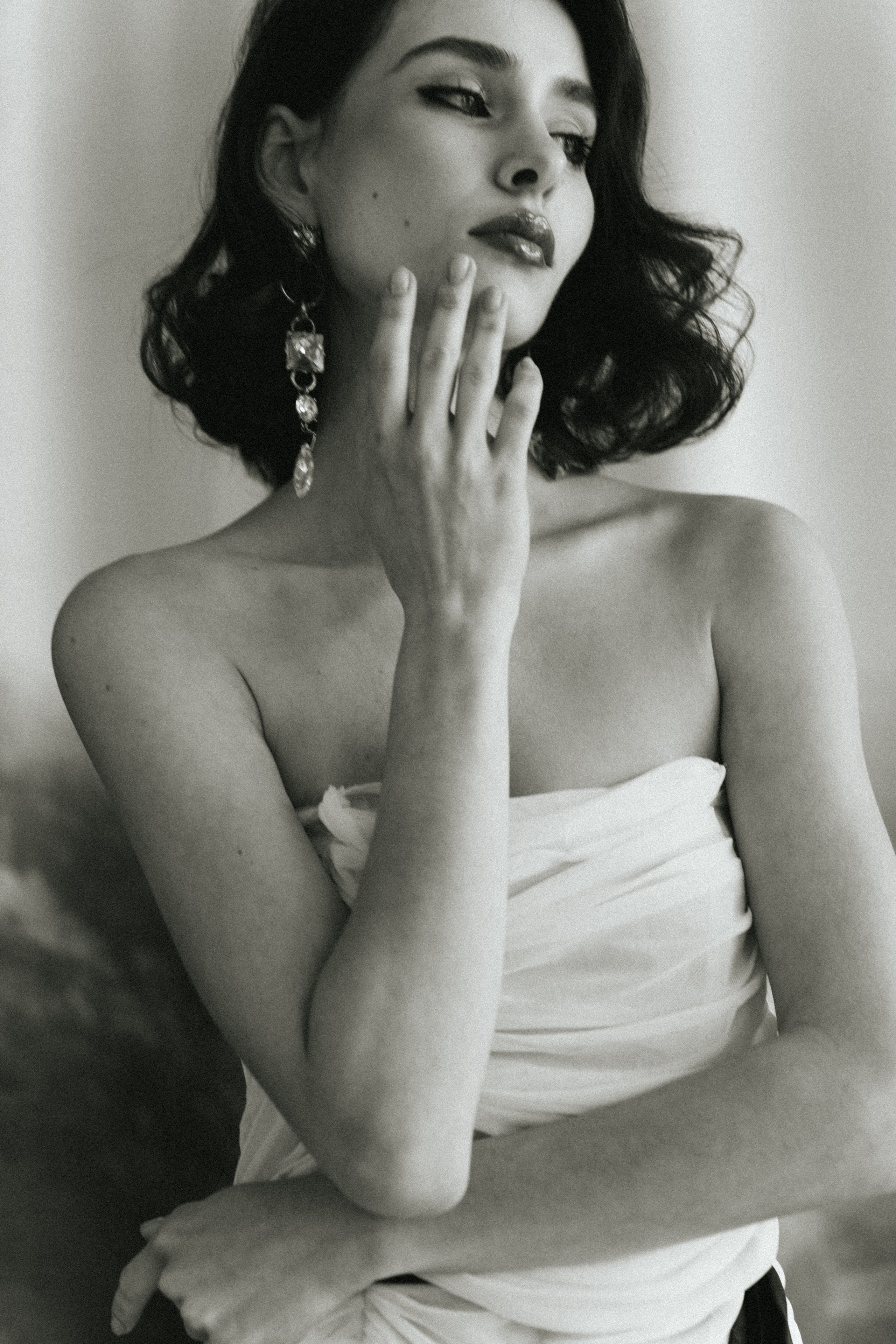 EVENT. Свадебное ФОТО & ВИДЕО Москва/Липецк