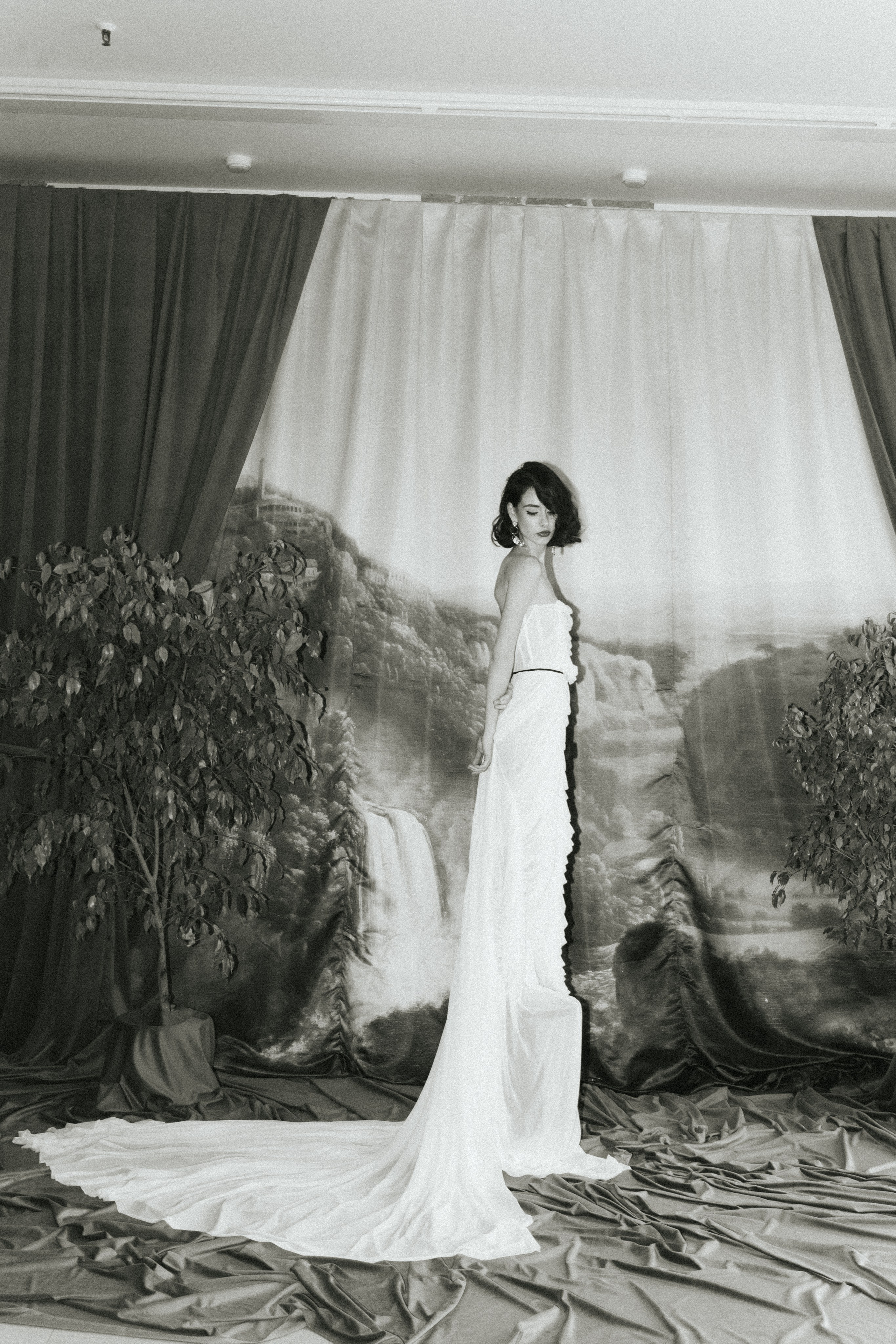 EVENT. Свадебное ФОТО & ВИДЕО Москва/Липецк