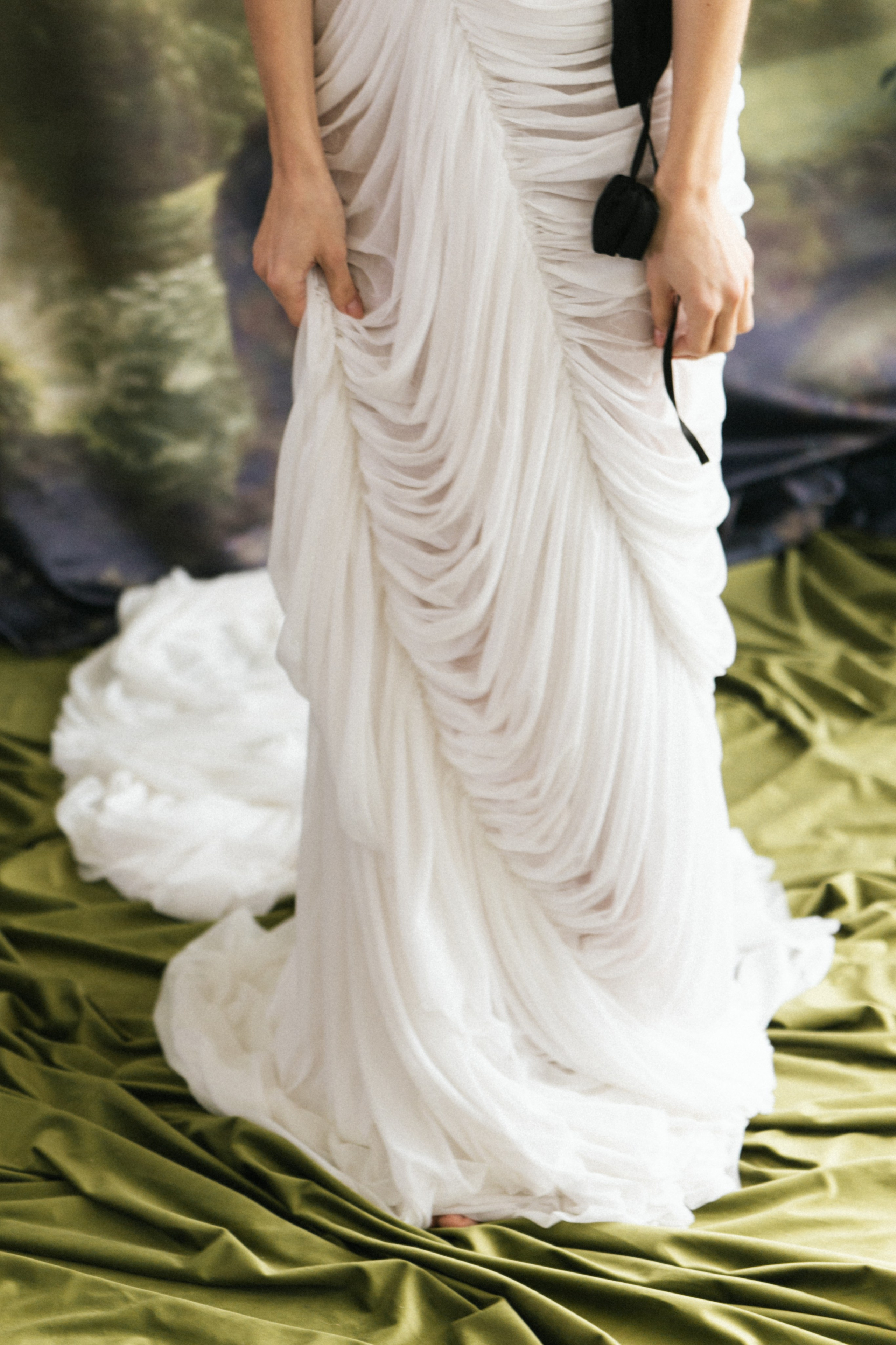 EVENT. Свадебное ФОТО & ВИДЕО Москва/Липецк