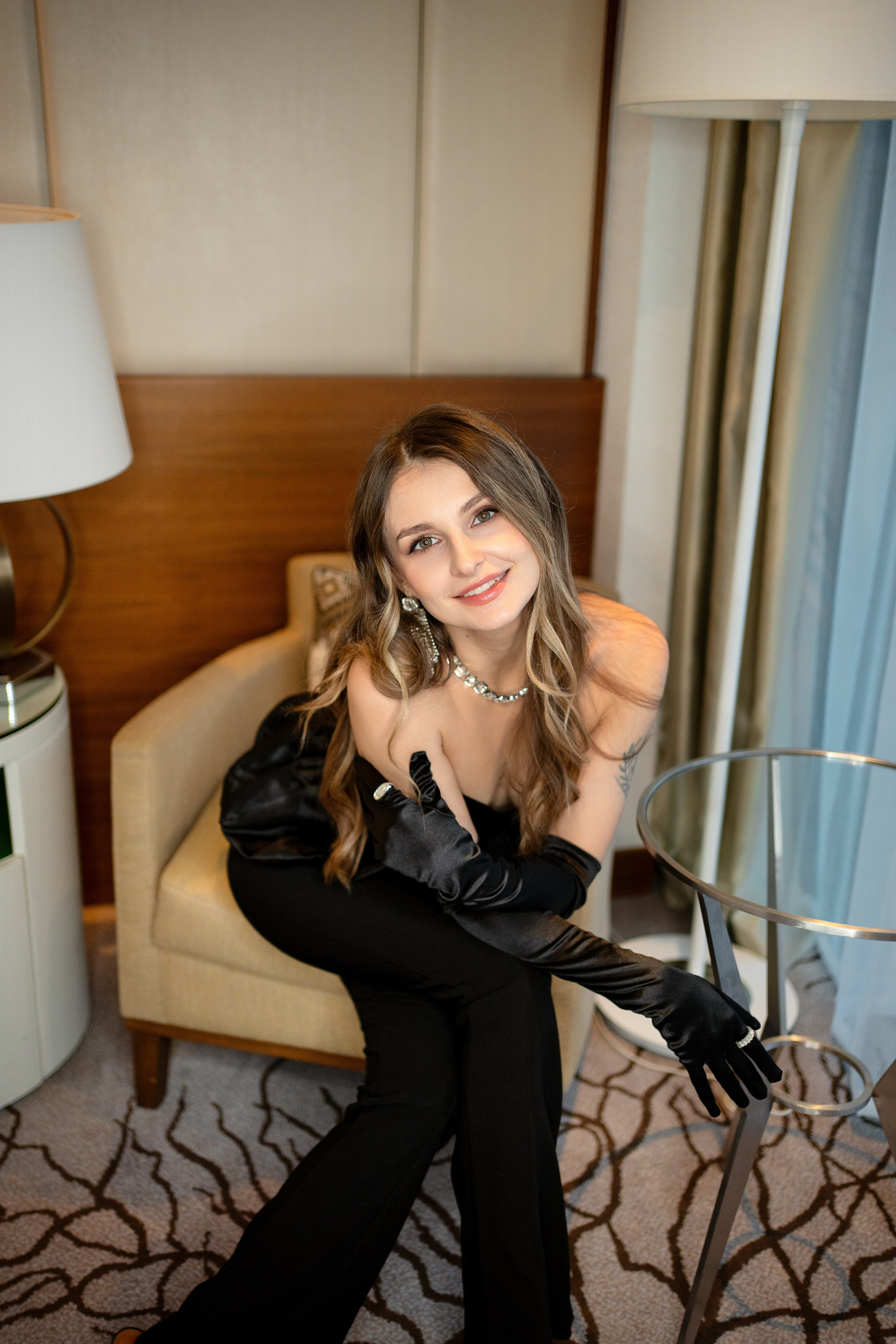 Девичник в Отеле. Семейный и свадебный фотограф Минск, Беларусь Анна Орловская