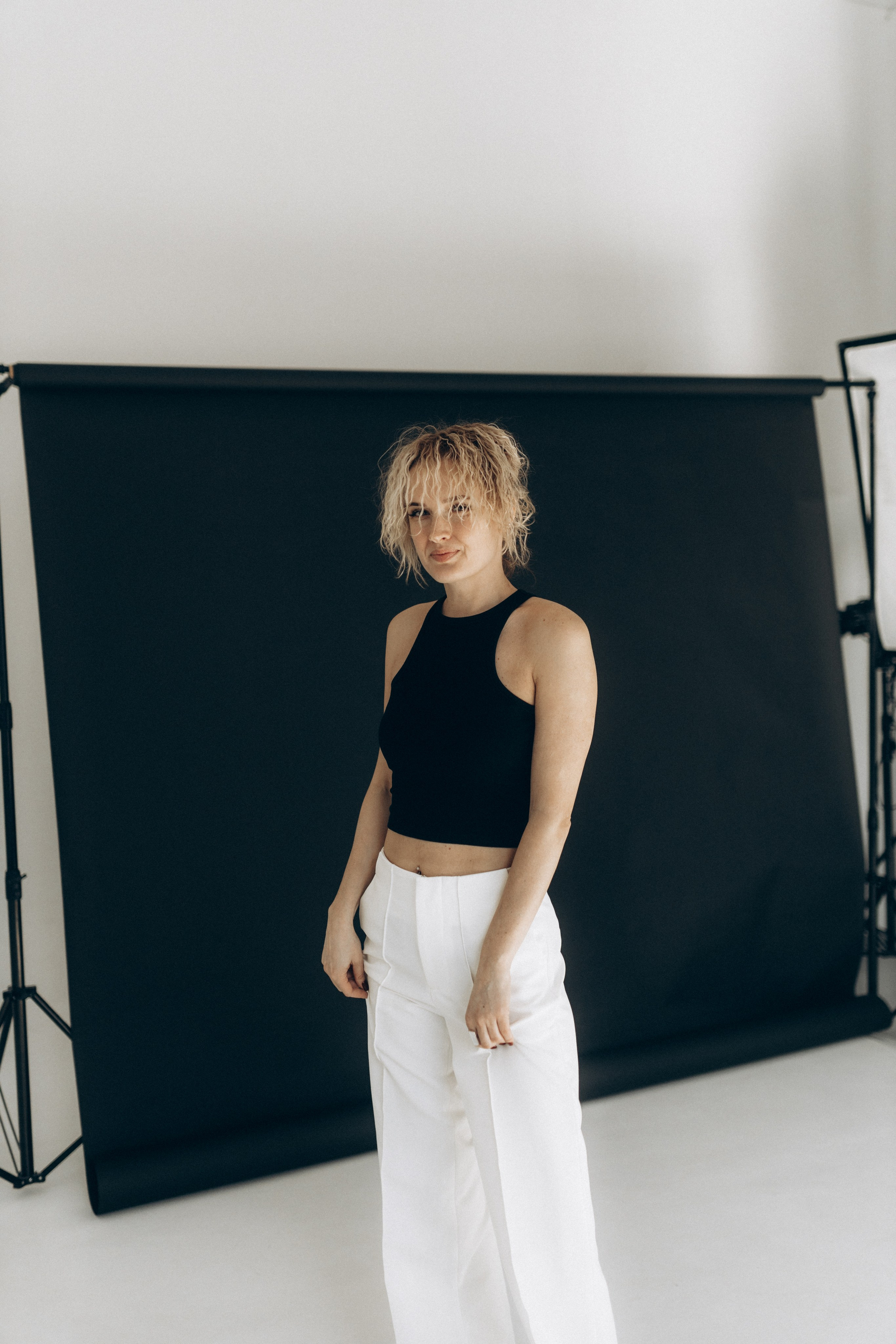 Анна. Фотограф НОГИНСК, Москва, Анастасия Белая