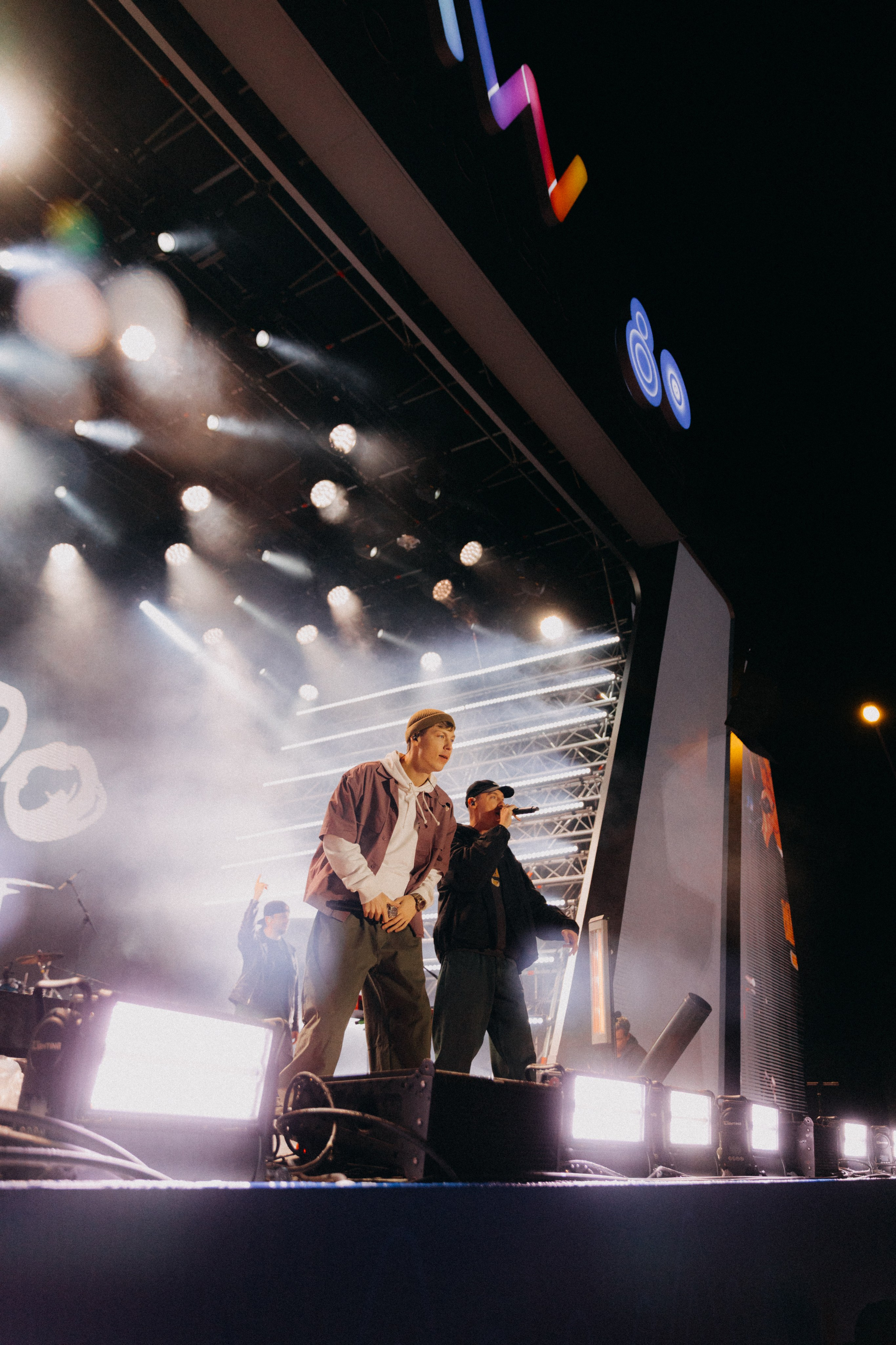 DABRO Москва 27.09.25. Фотограф НОГИНСК, Москва, Анастасия Белая