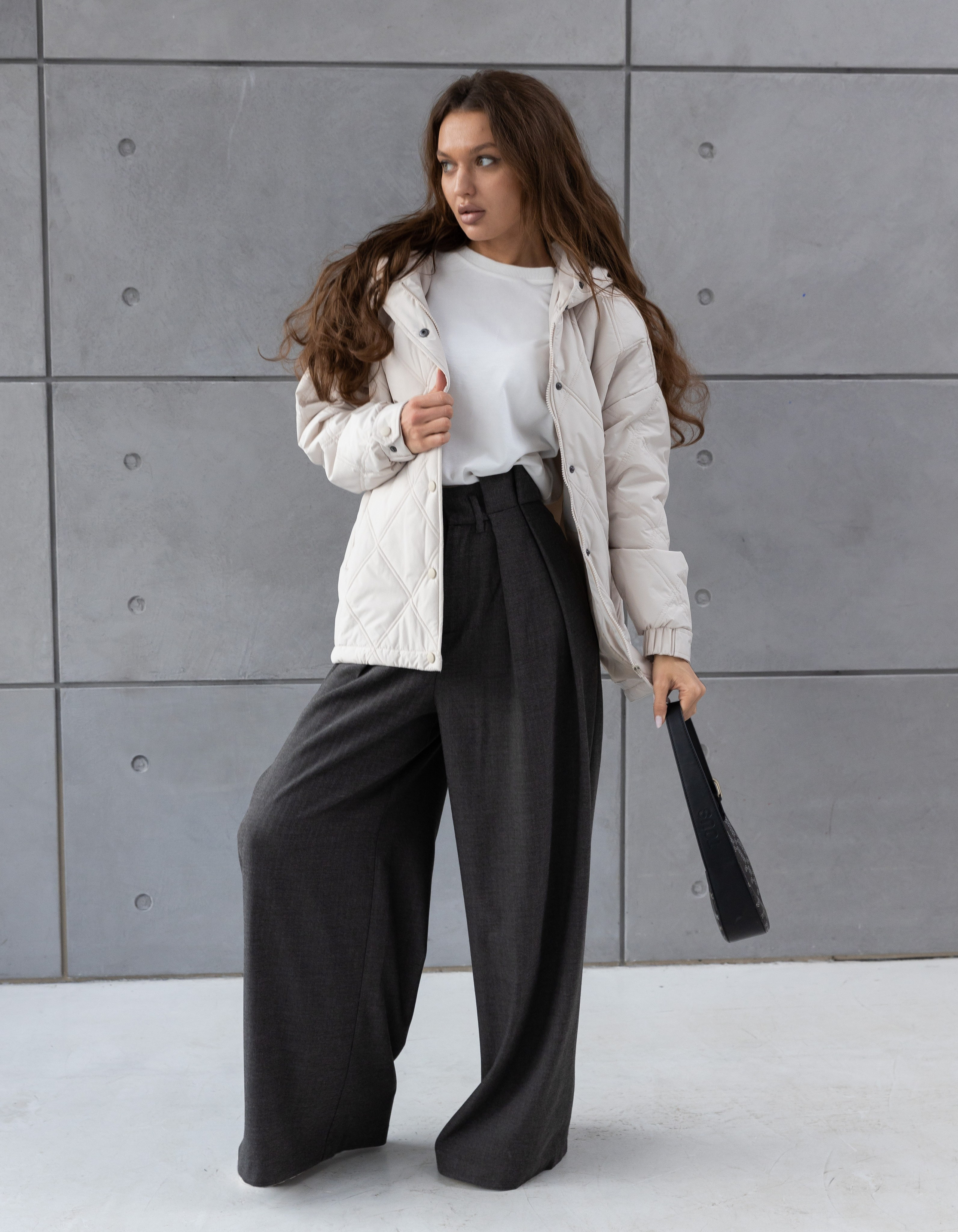 Предметная, каталог. Ваш универсальный фотограф Евгения Дунаевская