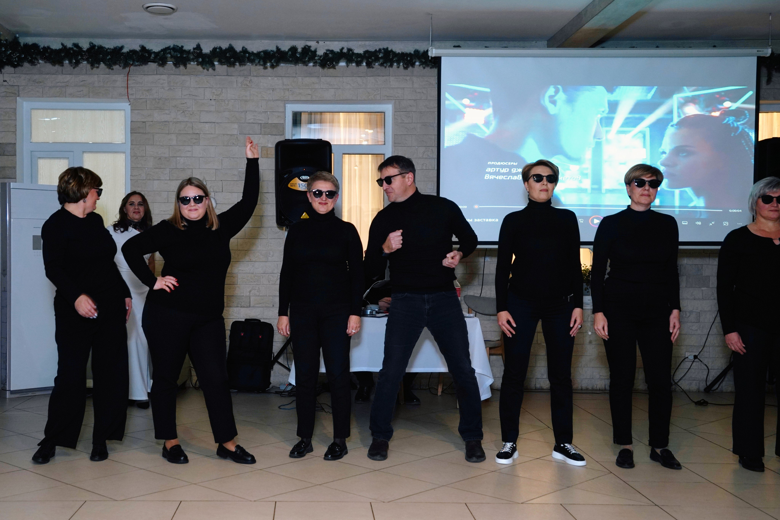 Казметрострой. Фотограф Казань