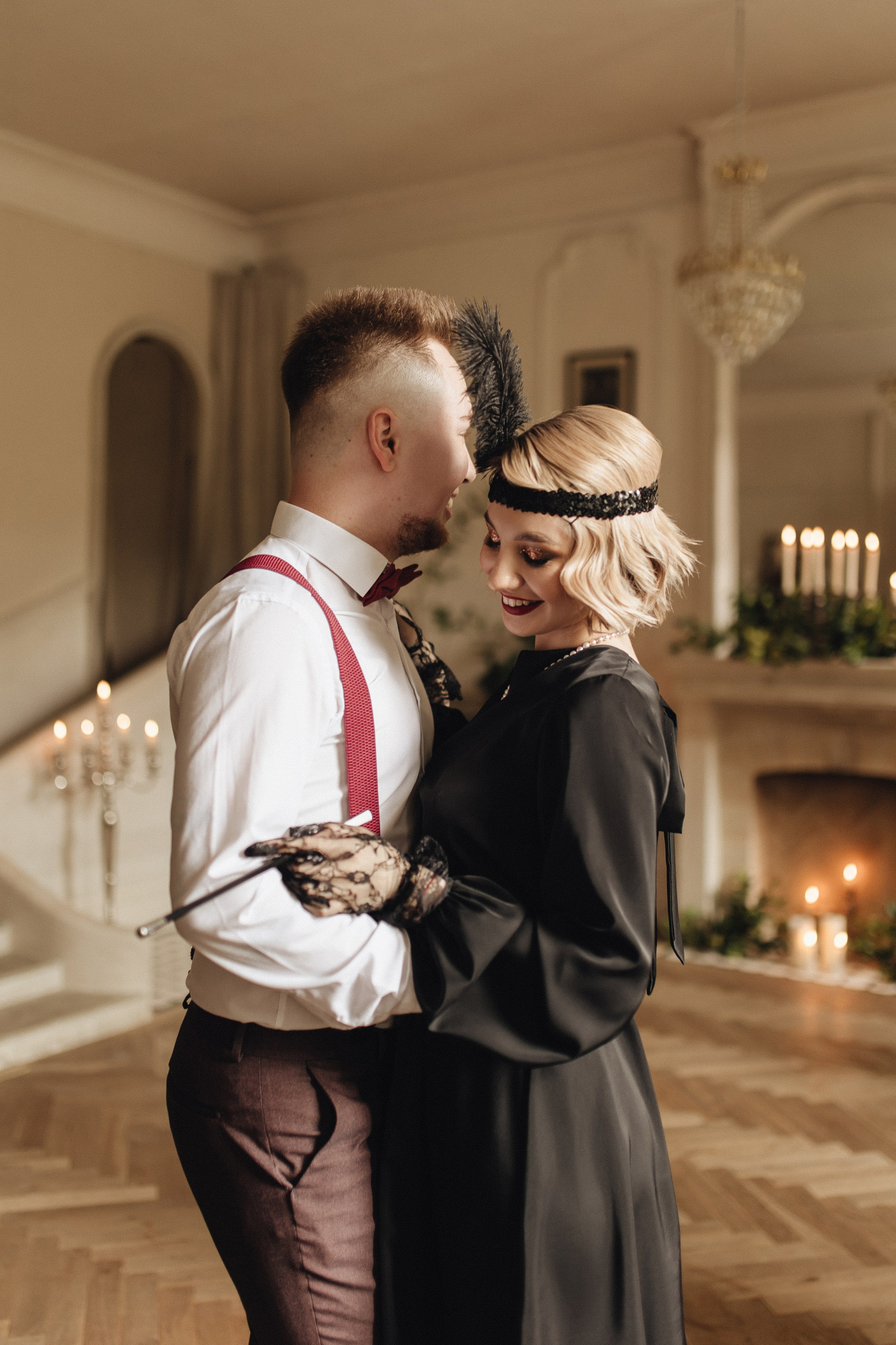 Портфолио//FAMILY. Фотограф Тюмень Пушковская Кристина