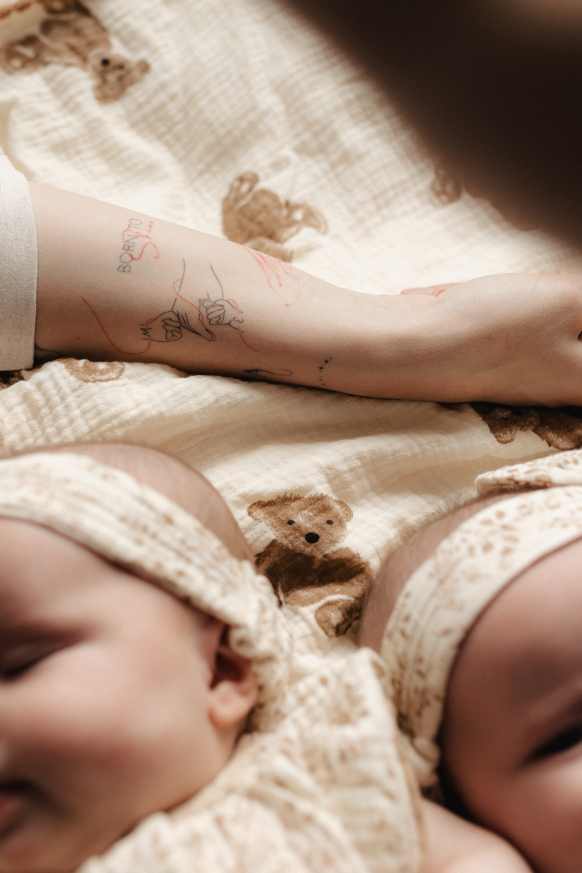 Портфолио//FAMILY. Фотограф Тюмень Пушковская Кристина