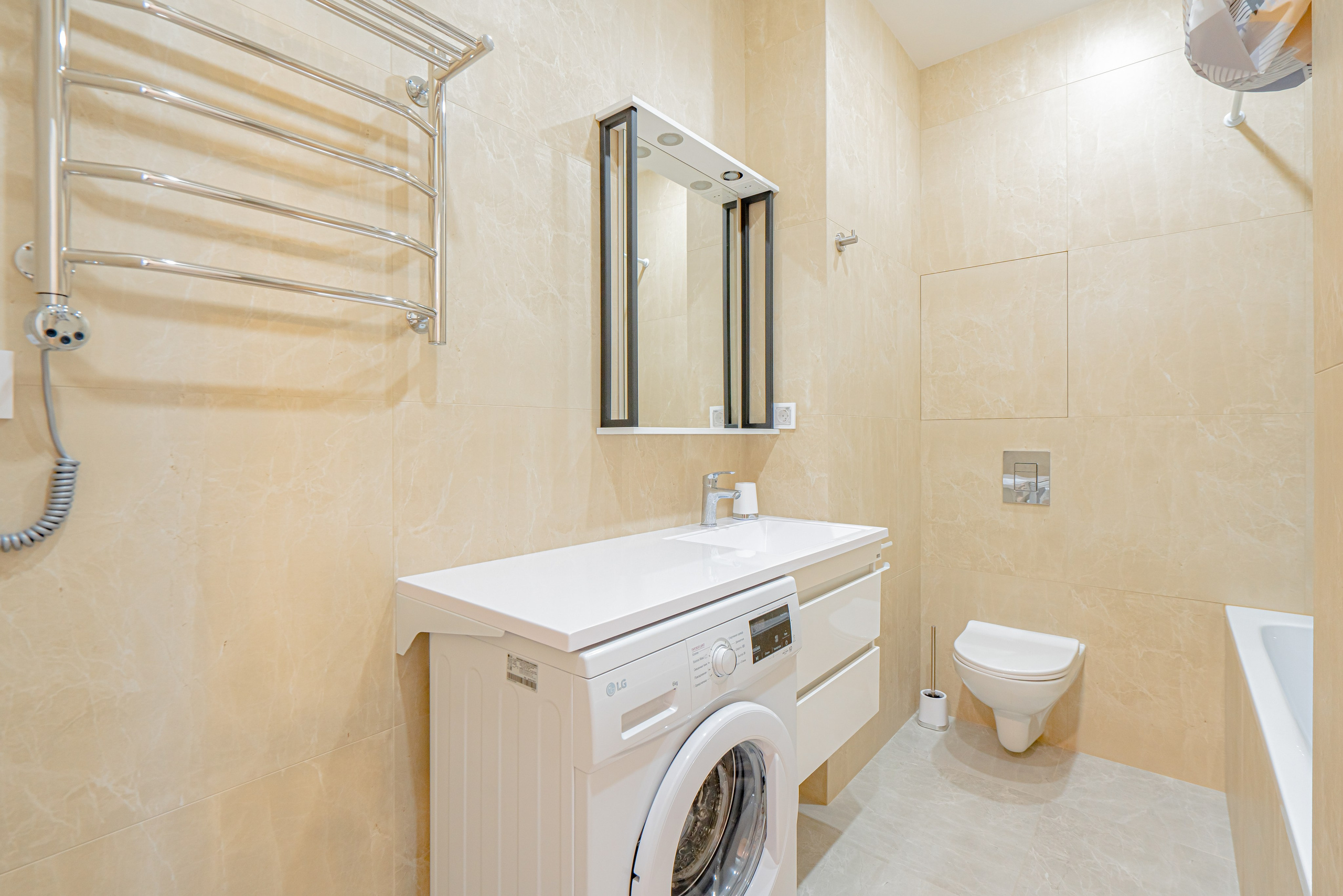 Пр-д Дмитровский. AEprod 📸 Фото | 3D туры | Видео | Озвучивание