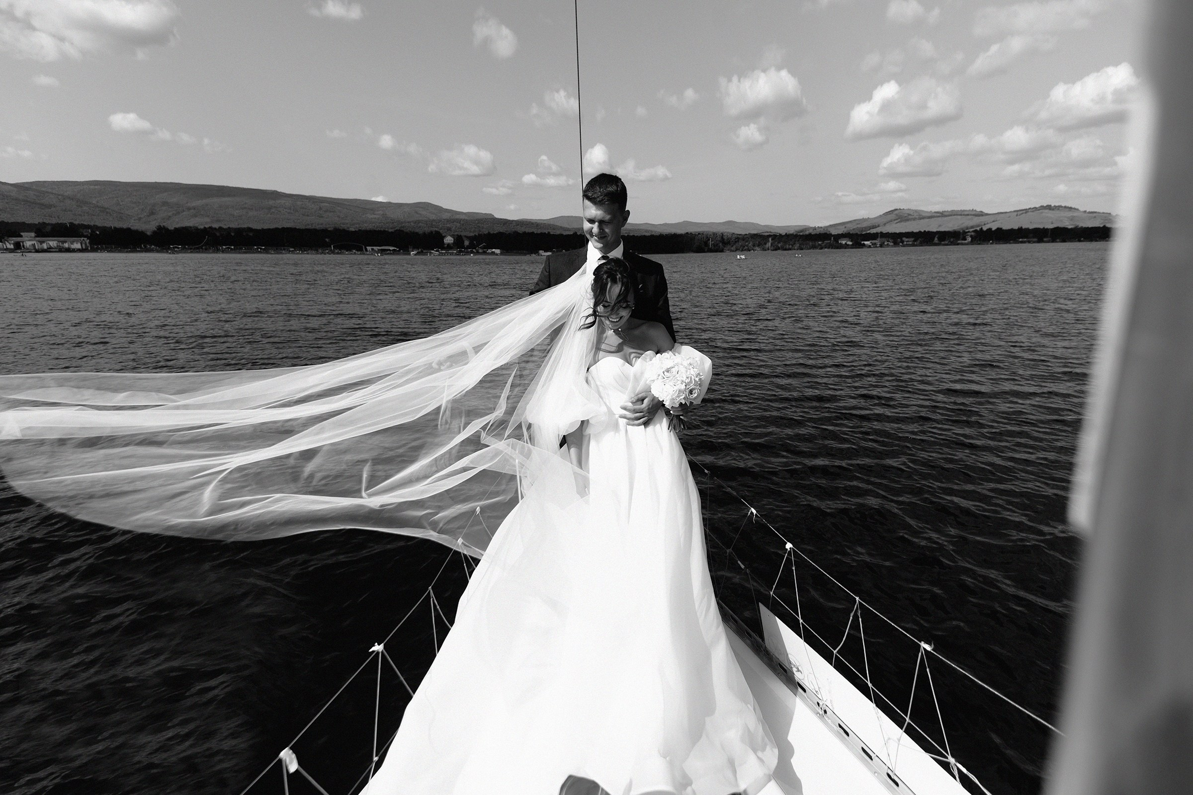 Свадебный фотограф Челябинск. Свадебный и портретный фотограф Челябинск