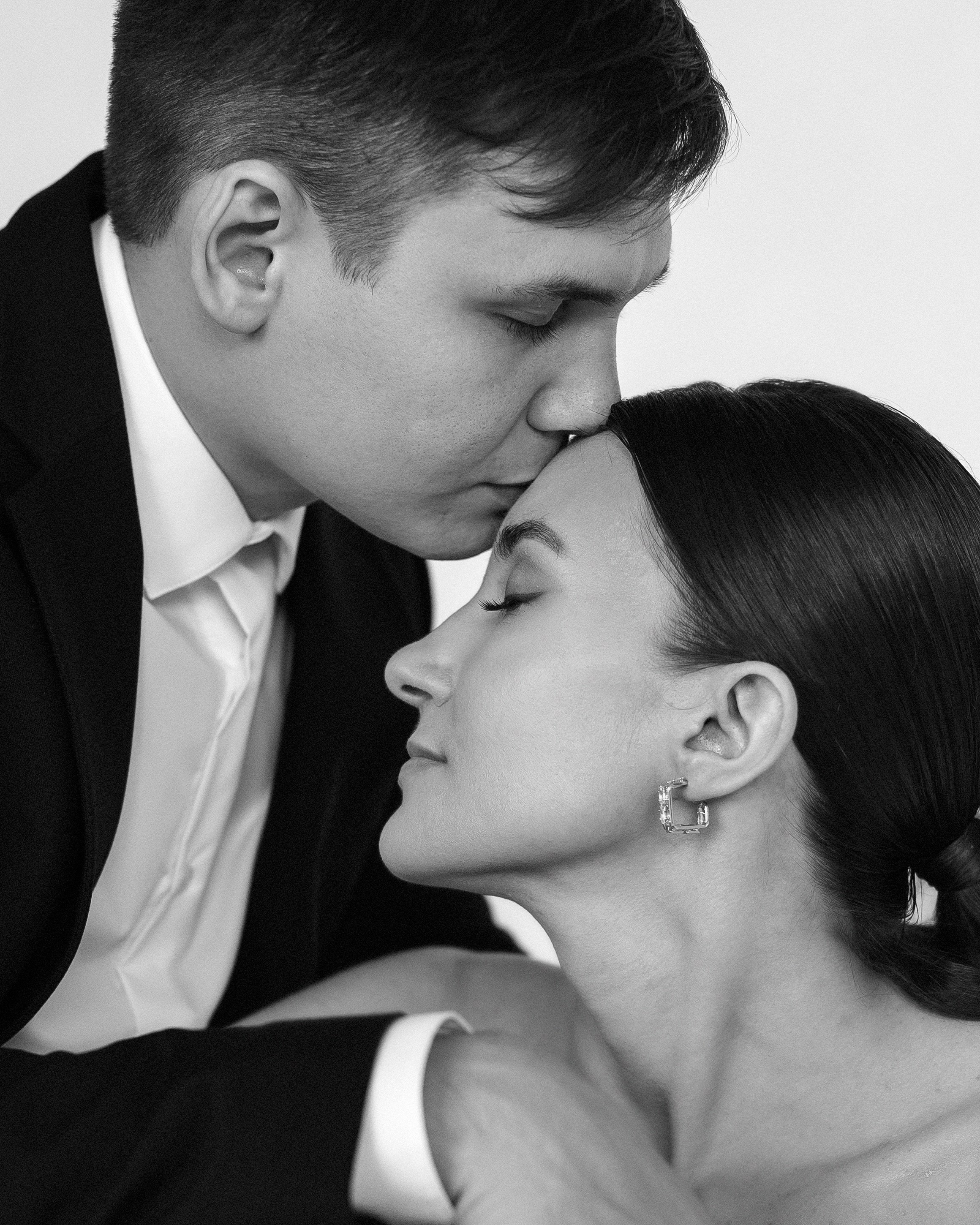 Свадебный фотограф Челябинск. Свадебный и портретный фотограф Челябинск