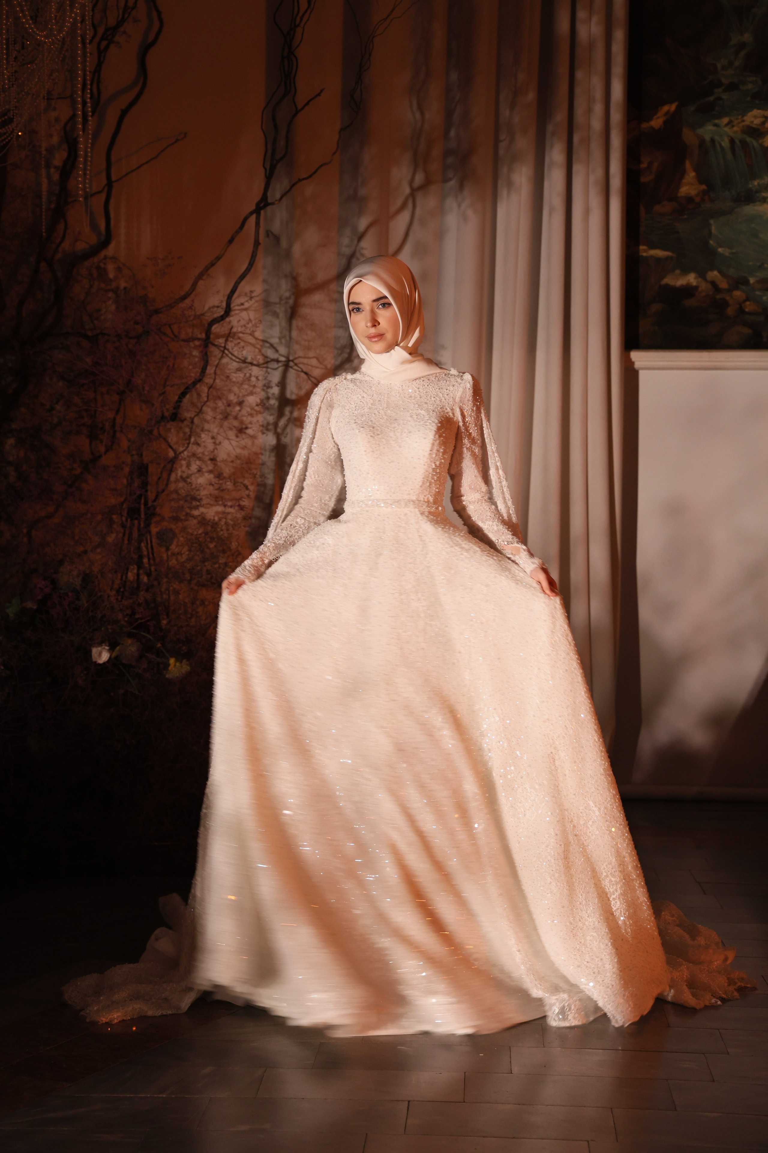 Свадебное. Shirin Ustaeva Photography—больше, чем фотография