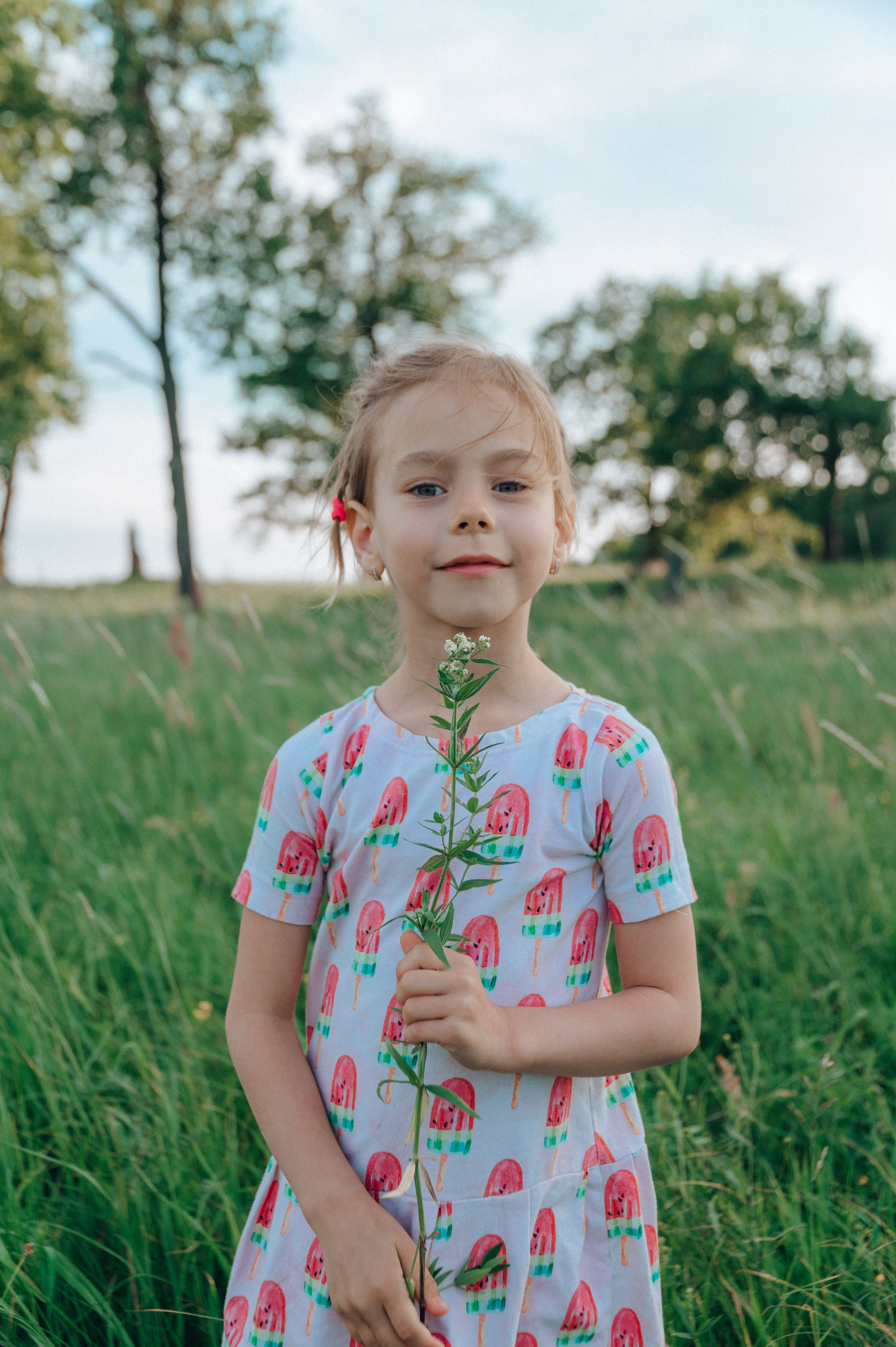 СЕМЕЙНАЯ. Совец ДЗ. Наталья. Детский и семейный фотограф Катерина Мишина