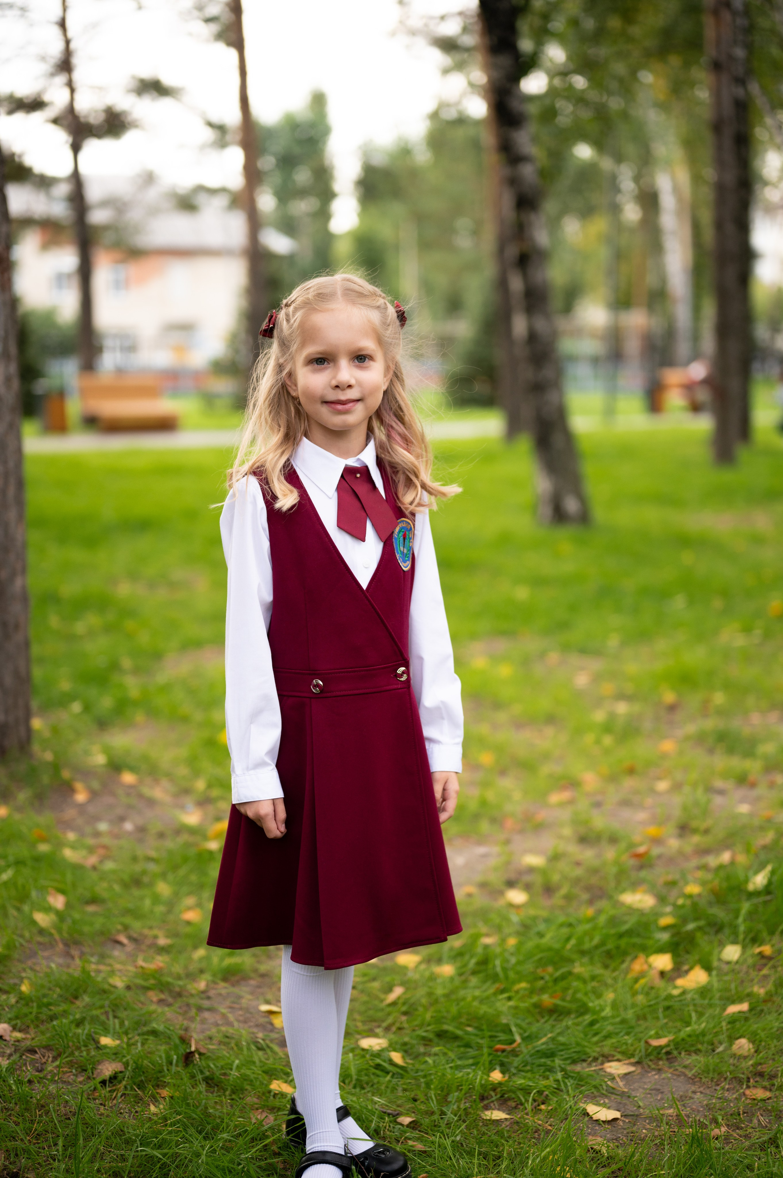 1 сентября 16 гимназия 2 класс (линейка + в классе+ на улице). Фотограф новорожденных, семейный детский в Тюмени Татьяна Морозова