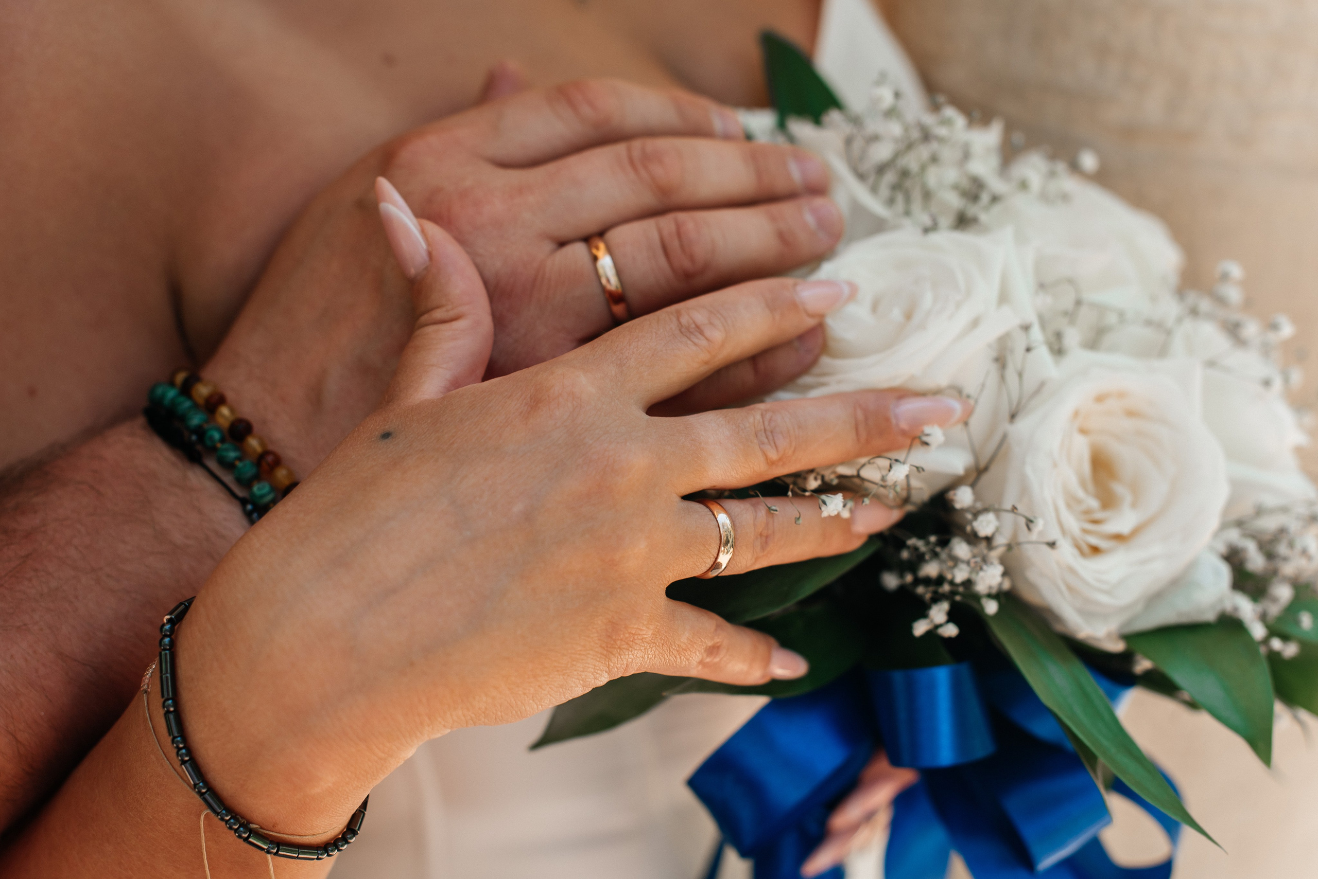 Оксана & Алексей. Детский и семейный фотограф выпускной альбом Приморско-Ахтарск