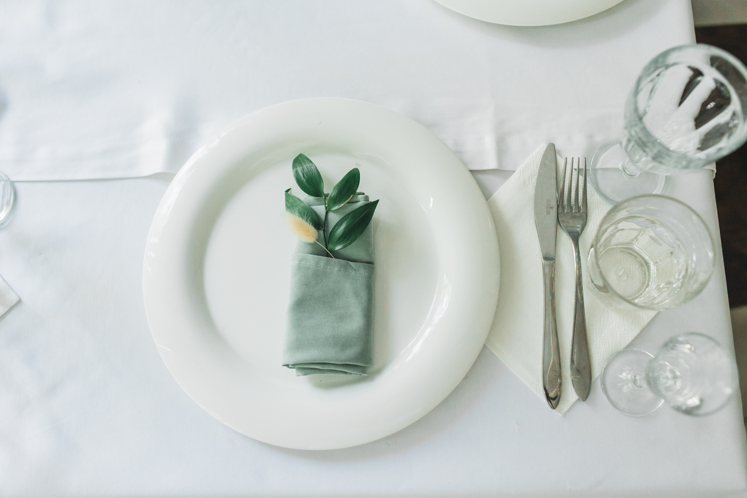 Дмитрий и Дарья. Հարսանեկան լուսանկարչություն Հայաստանում Ադամյանների ընտանիքի կողմից