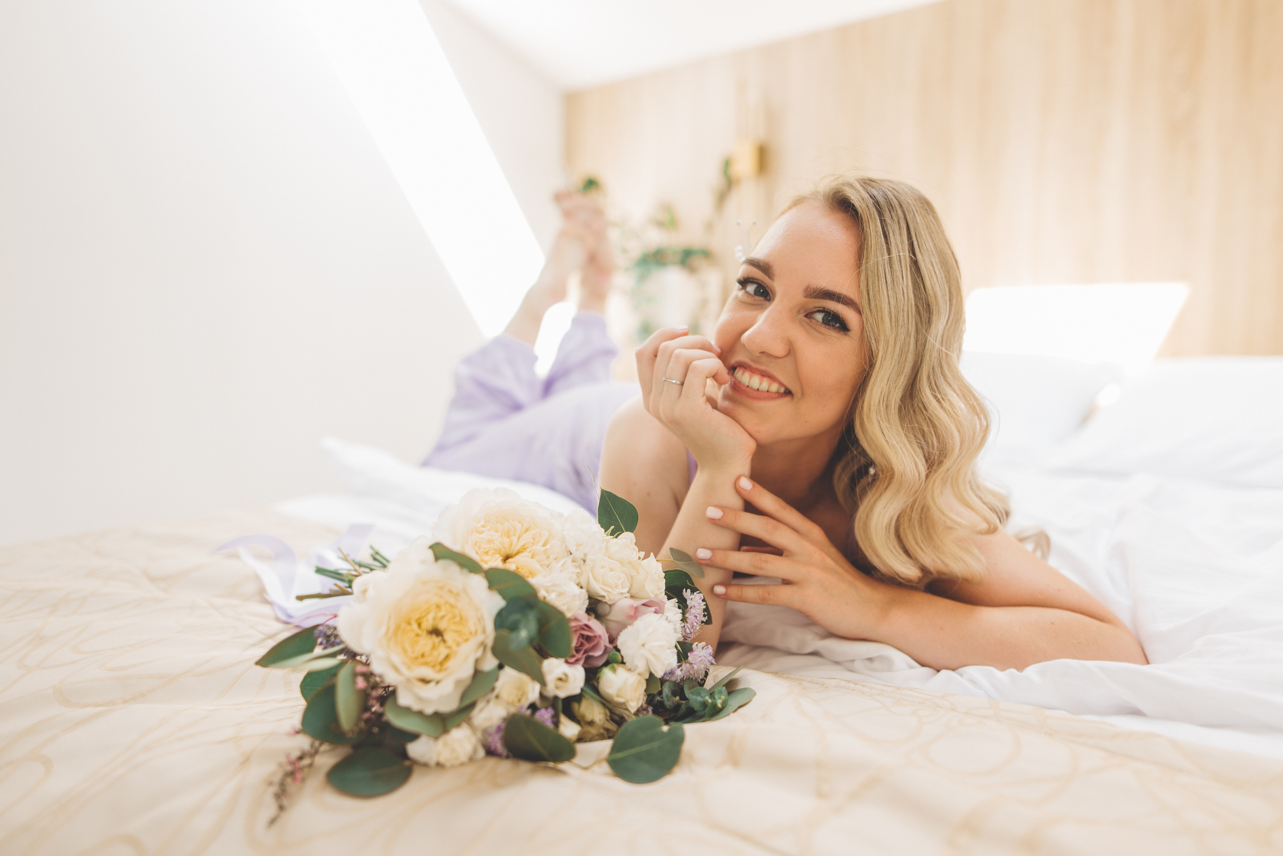 Алексей и Виолетта. Wedding and family photography Adamians