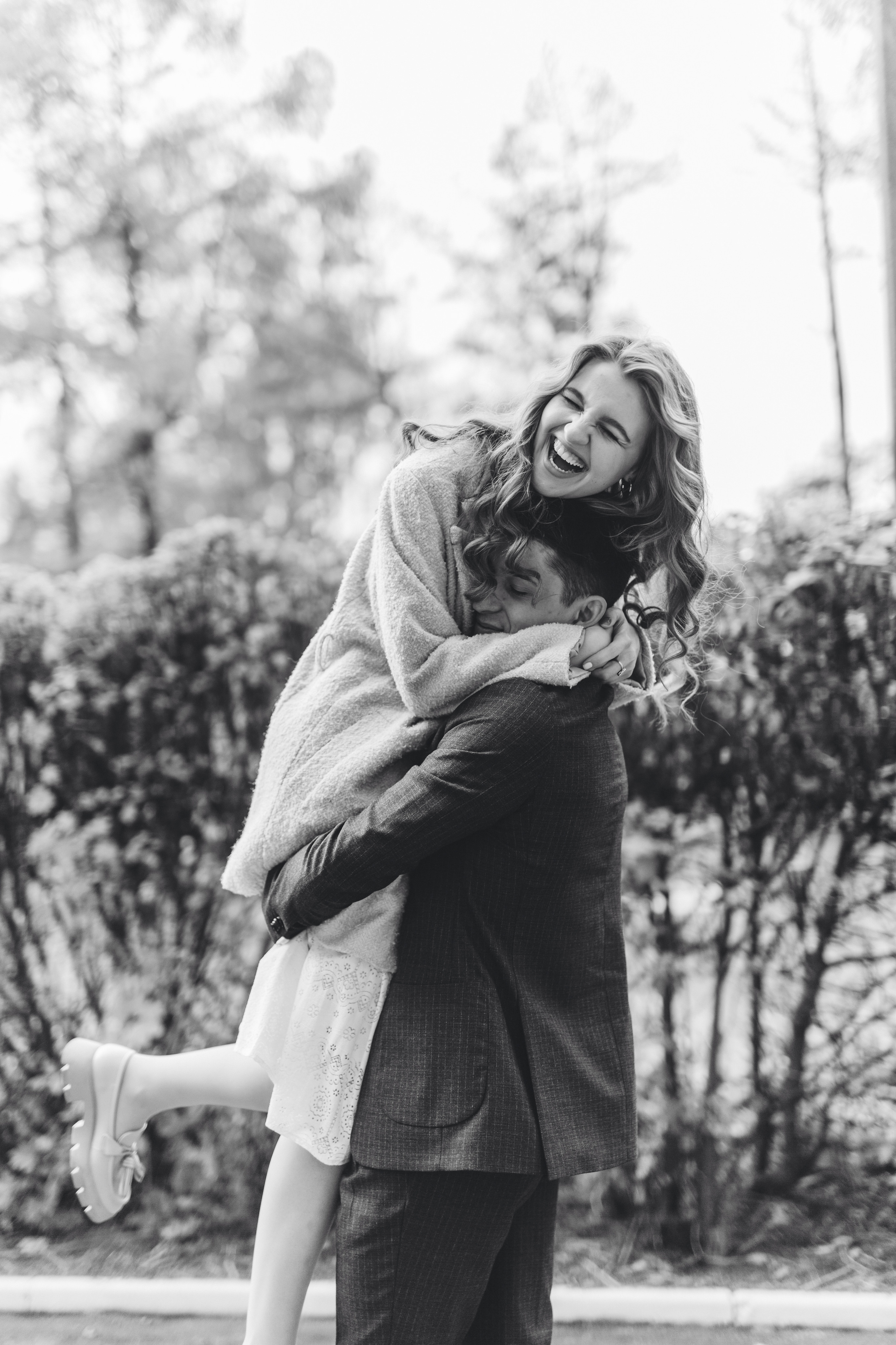 Н И К И Т А & А Н Г Е Л И Н А. Հարսանեկան լուսանկարչություն Հայաստանում Ադամյանների ընտանիքի կողմից