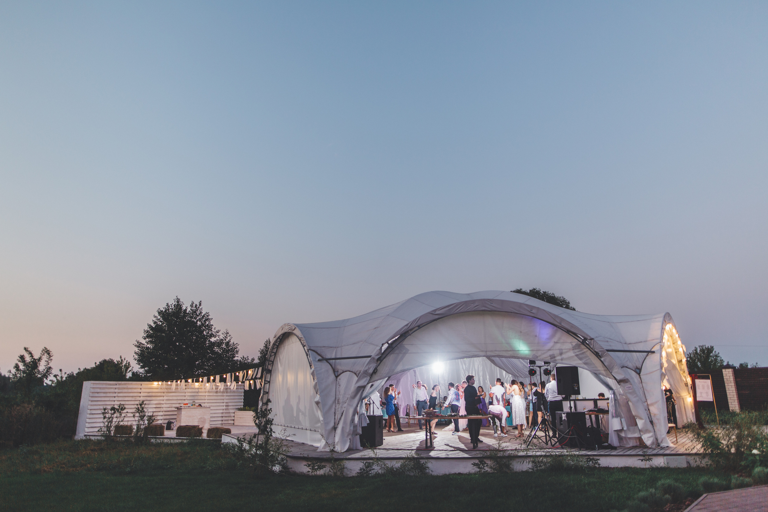 Алексей и Виолетта. Wedding and family photography Adamians