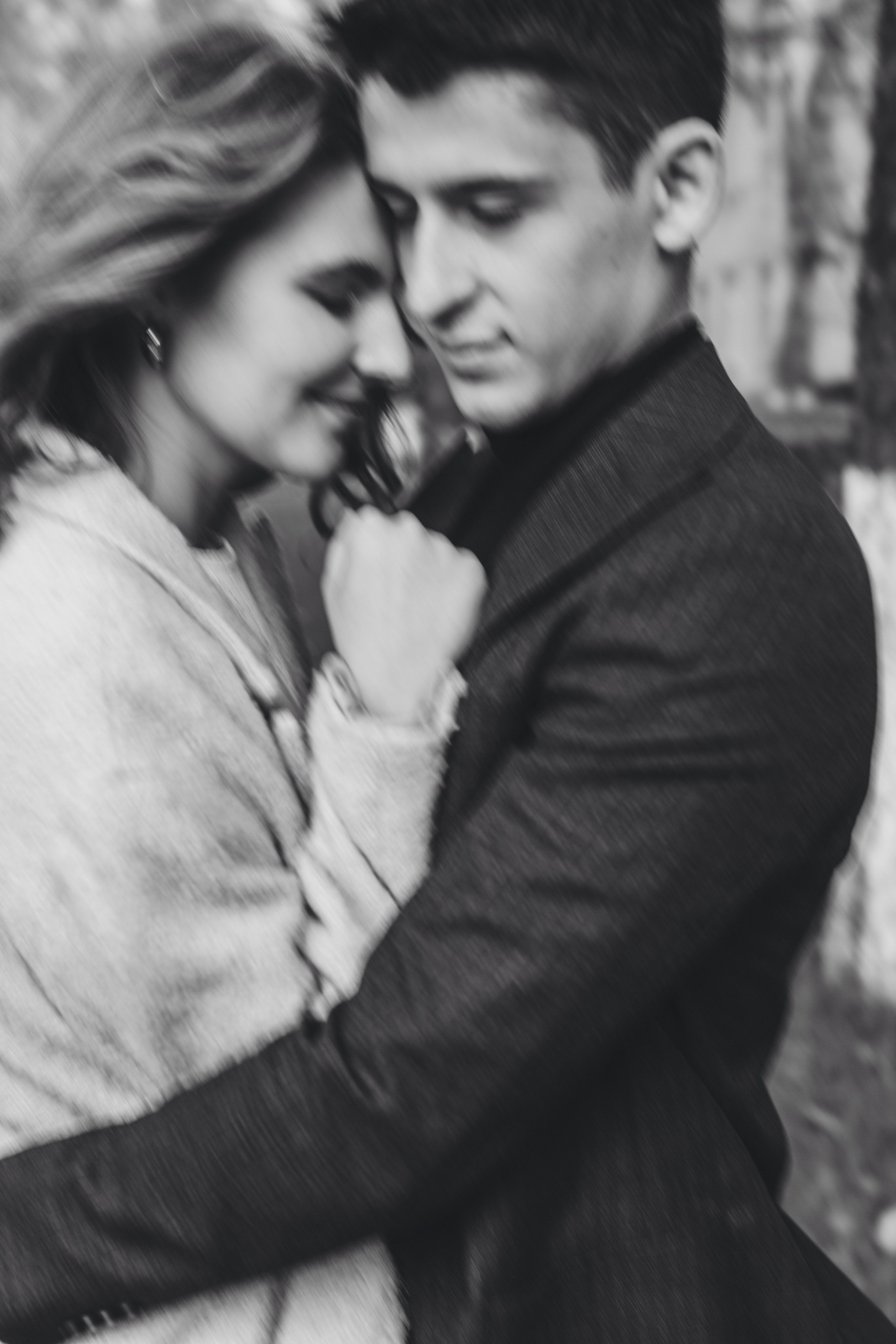 Н И К И Т А & А Н Г Е Л И Н А. Հարսանեկան լուսանկարչություն Հայաստանում Ադամյանների ընտանիքի կողմից